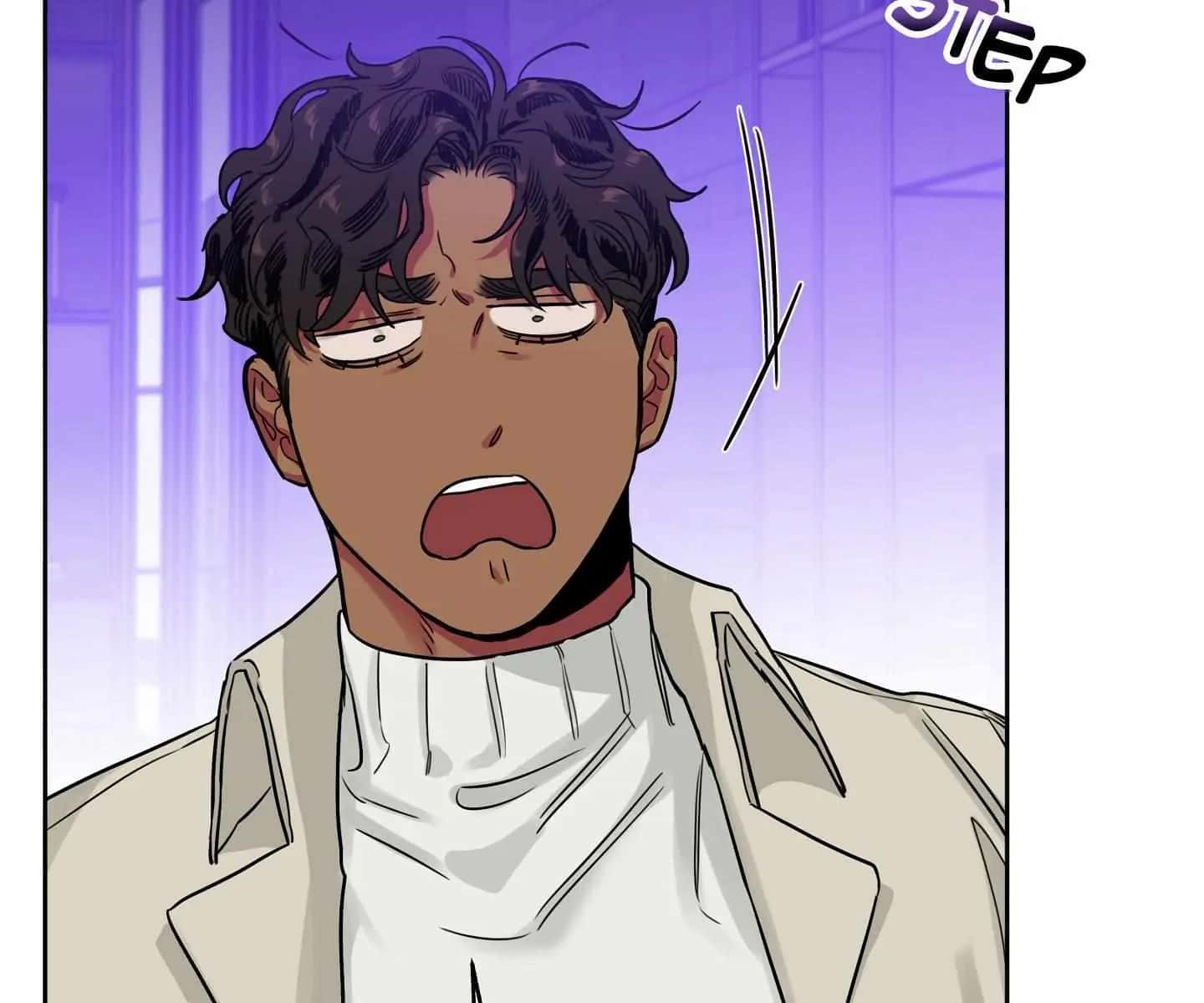 Roses and Champagne Chapter 64 Page 70
