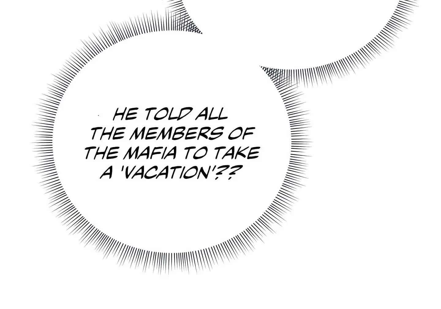 Roses and Champagne Chapter 64 Page 72