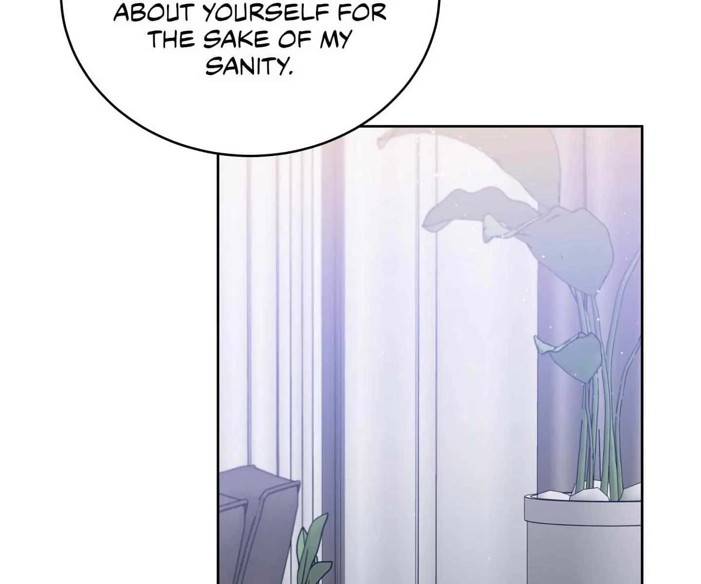 Roses and Champagne Chapter 64 Page 88