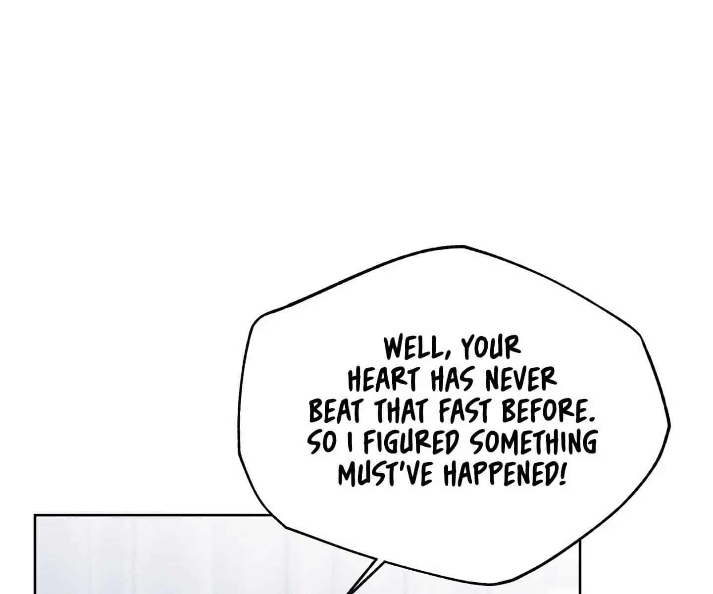 Roses and Champagne Chapter 64 Page 90