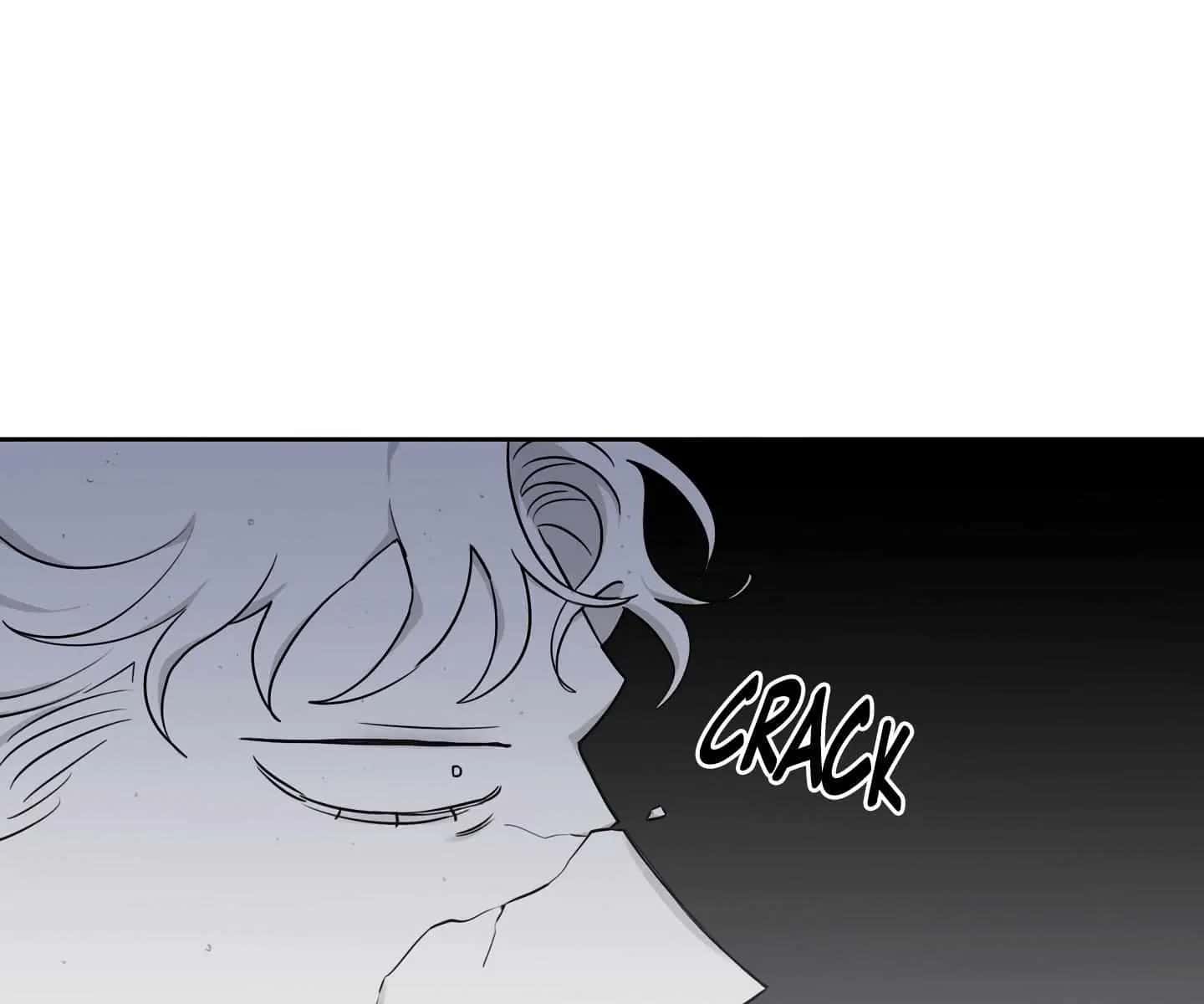Roses and Champagne Chapter 64 Page 93