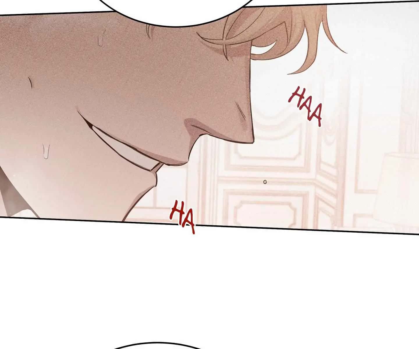 Roses and Champagne Chapter 64 Page 106