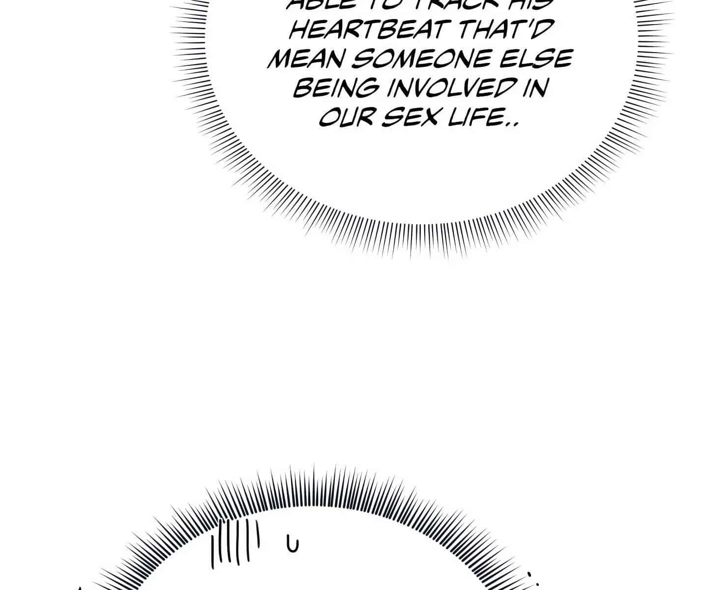 Roses and Champagne Chapter 64 Page 148