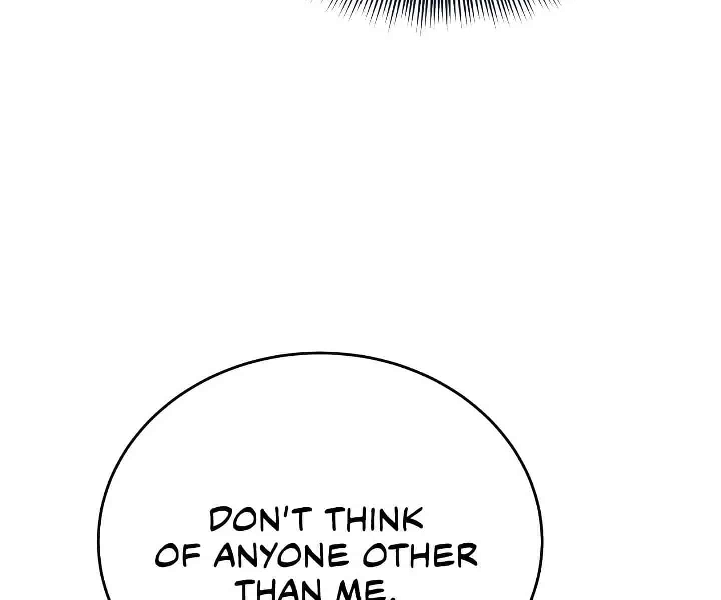 Roses and Champagne Chapter 64 Page 151