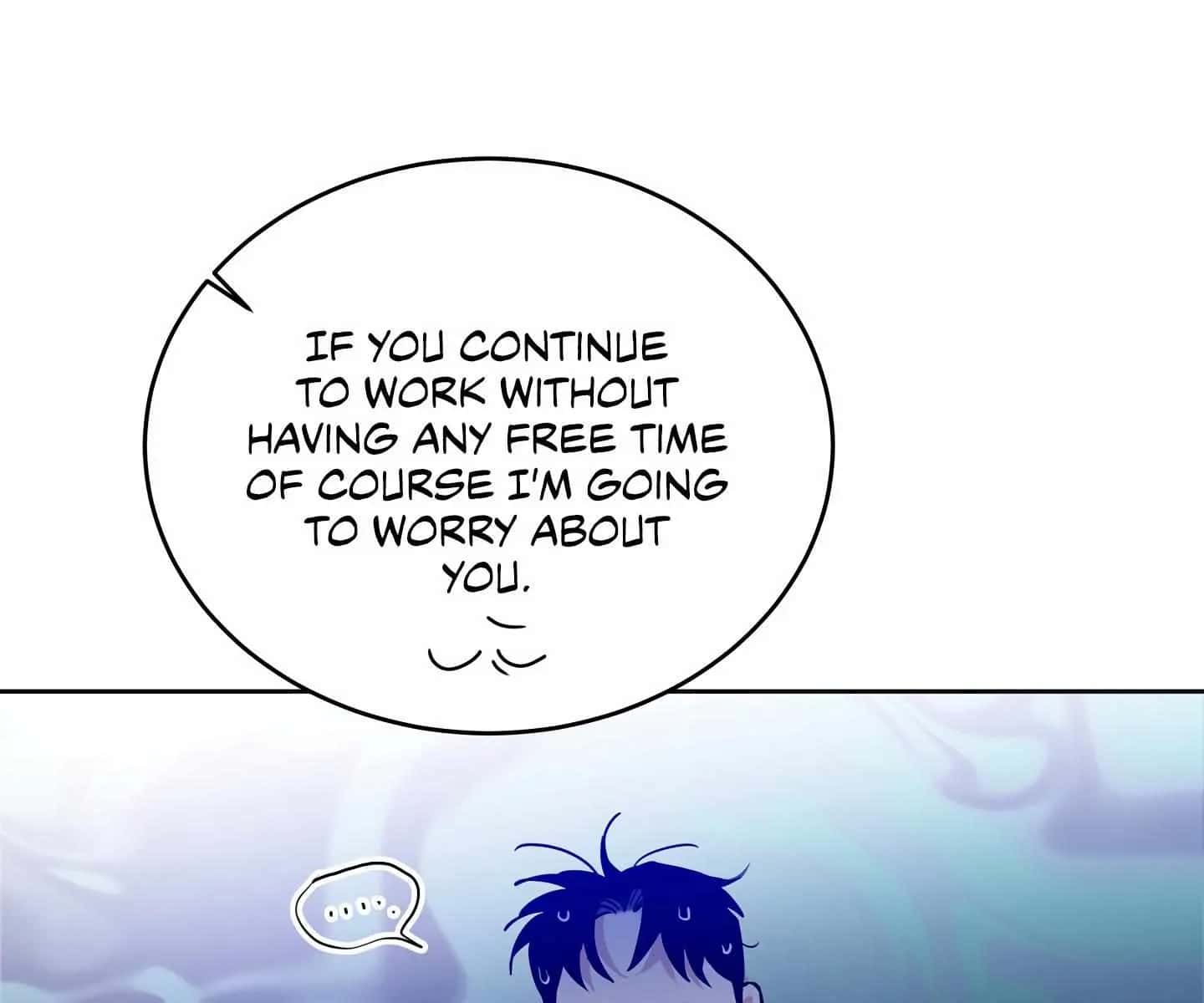 Roses and Champagne Chapter 64 Page 177