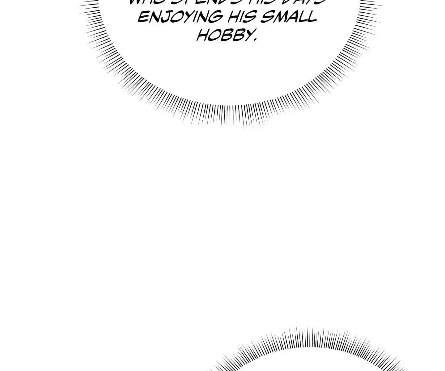 Roses and Champagne Chapter 64 Page 186