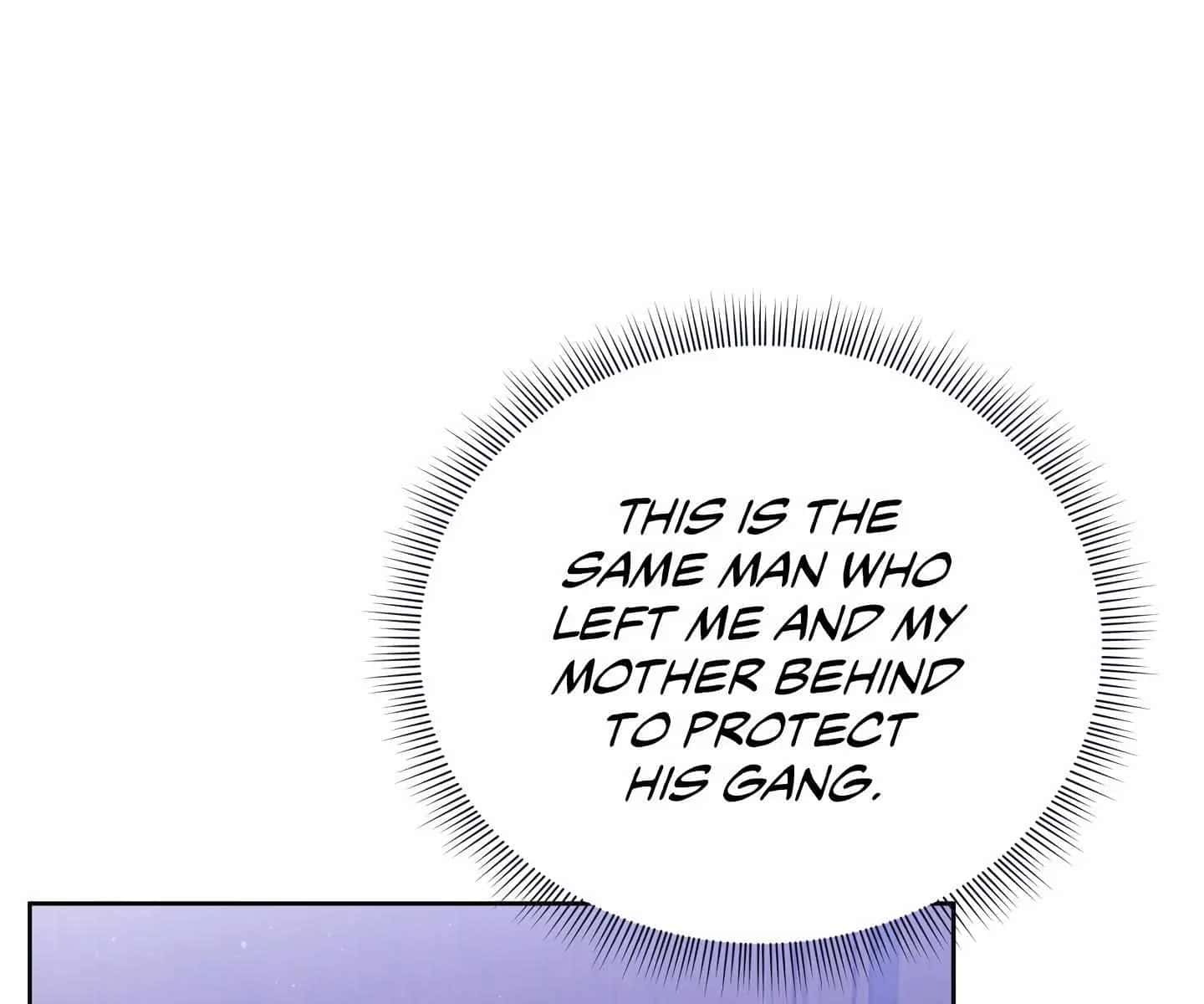 Roses and Champagne Chapter 64 Page 189