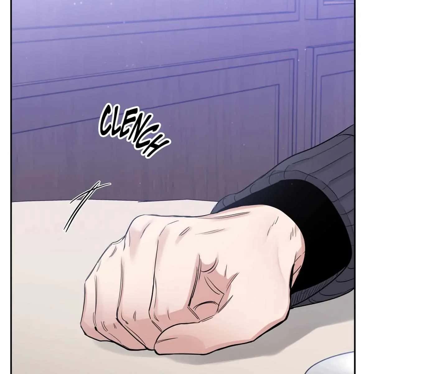 Roses and Champagne Chapter 64 Page 190