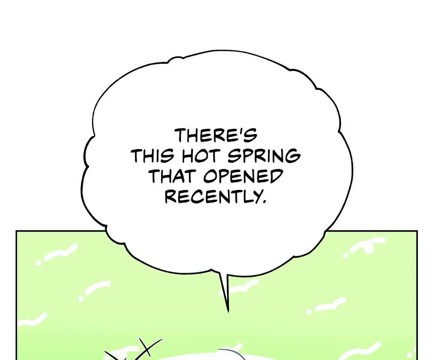 Roses and Champagne Chapter 64 Page 194