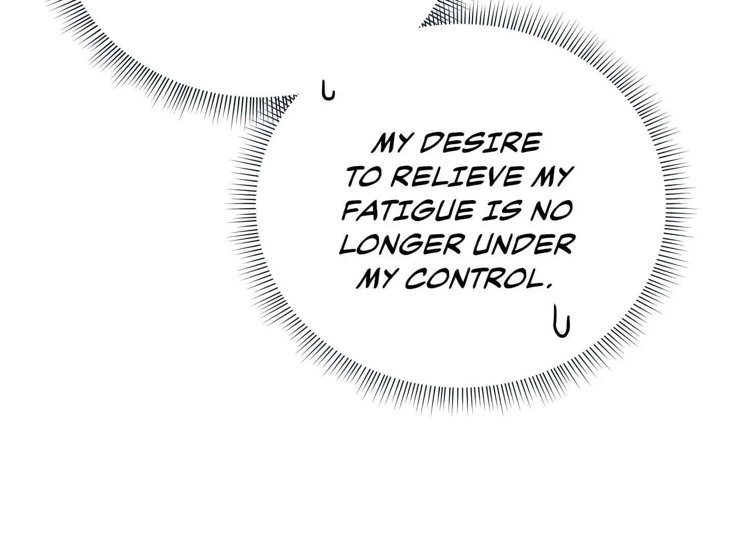 Roses and Champagne Chapter 65 Page 10