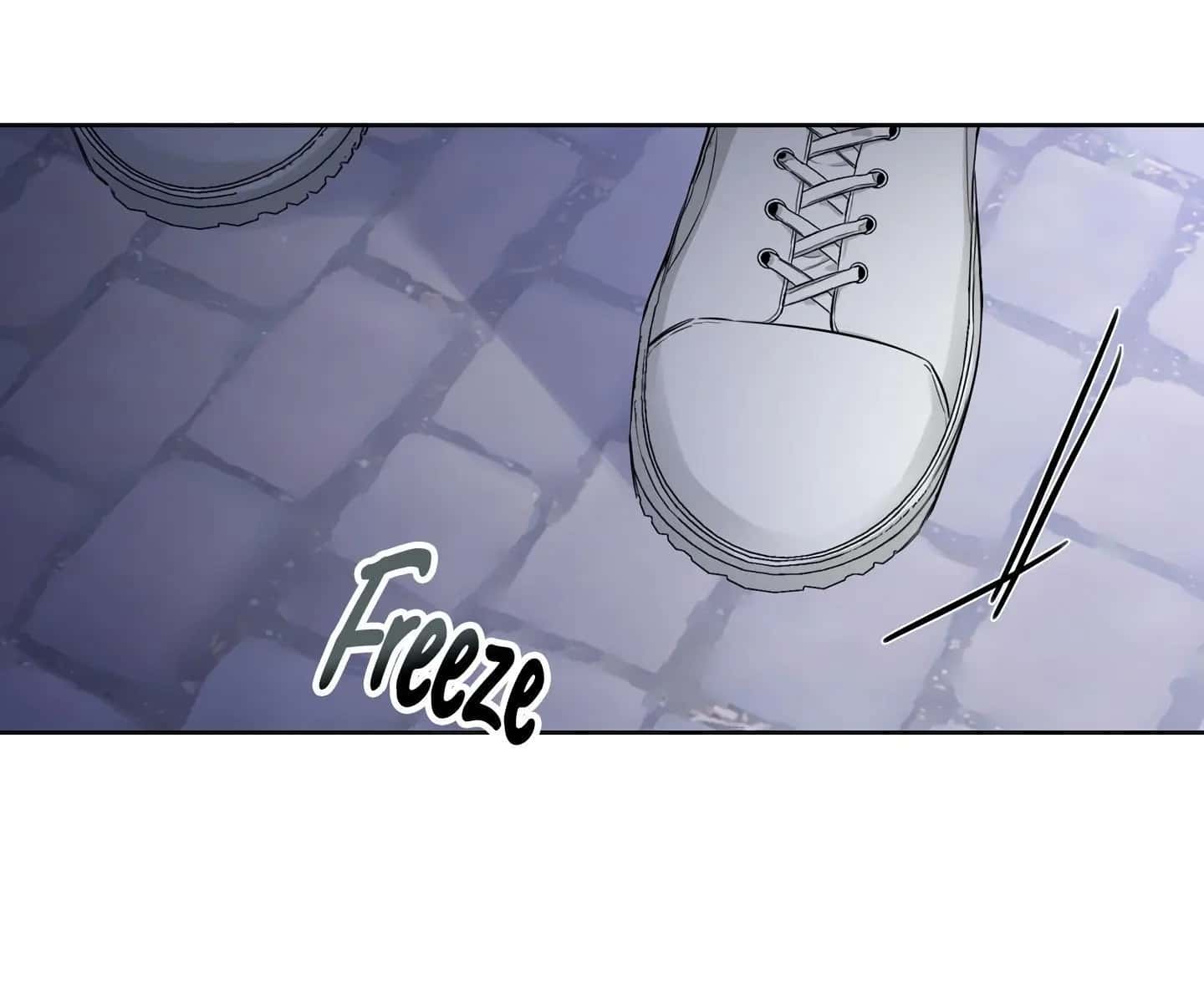 Roses and Champagne Chapter 65 Page 19