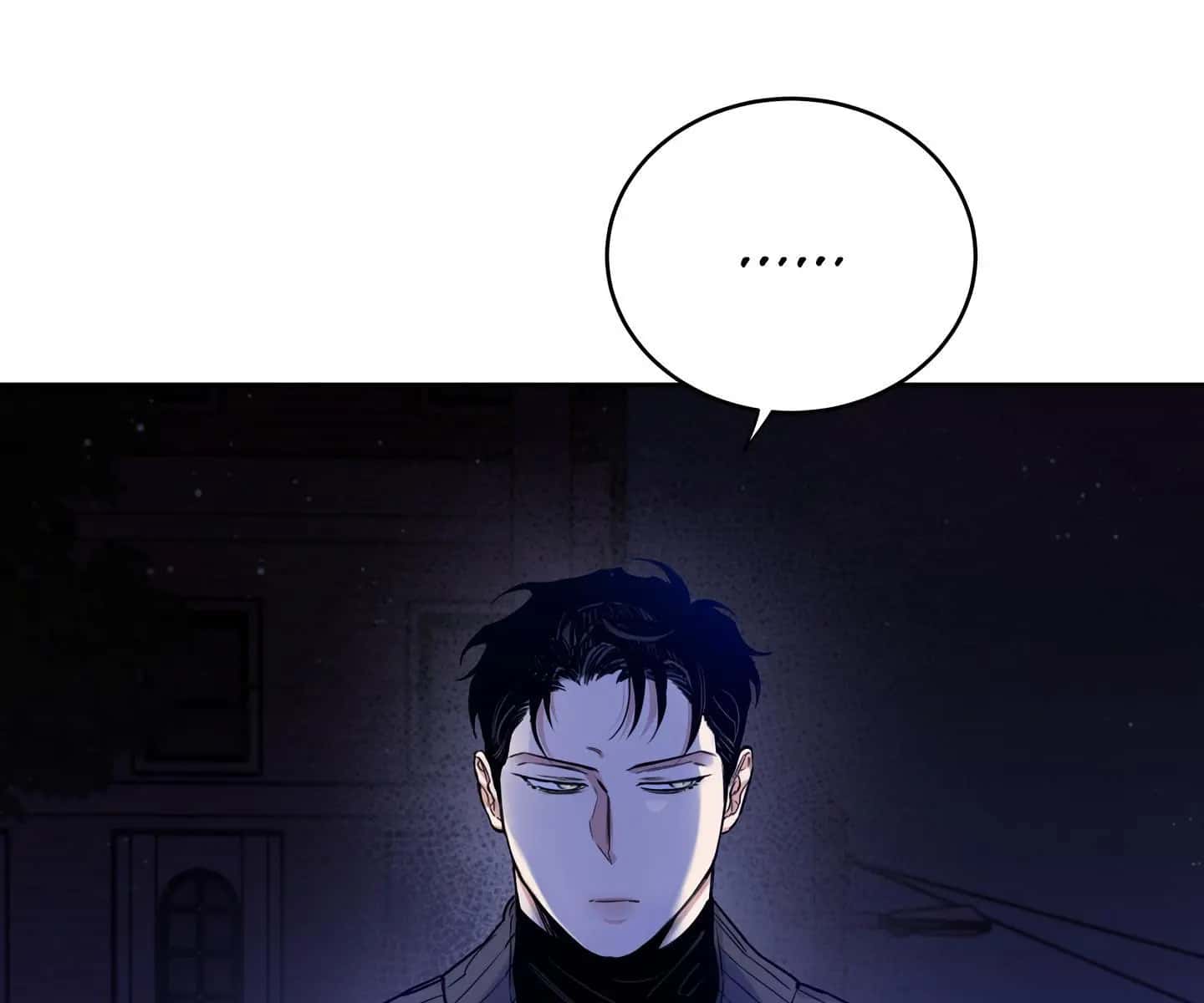 Roses and Champagne Chapter 65 Page 20