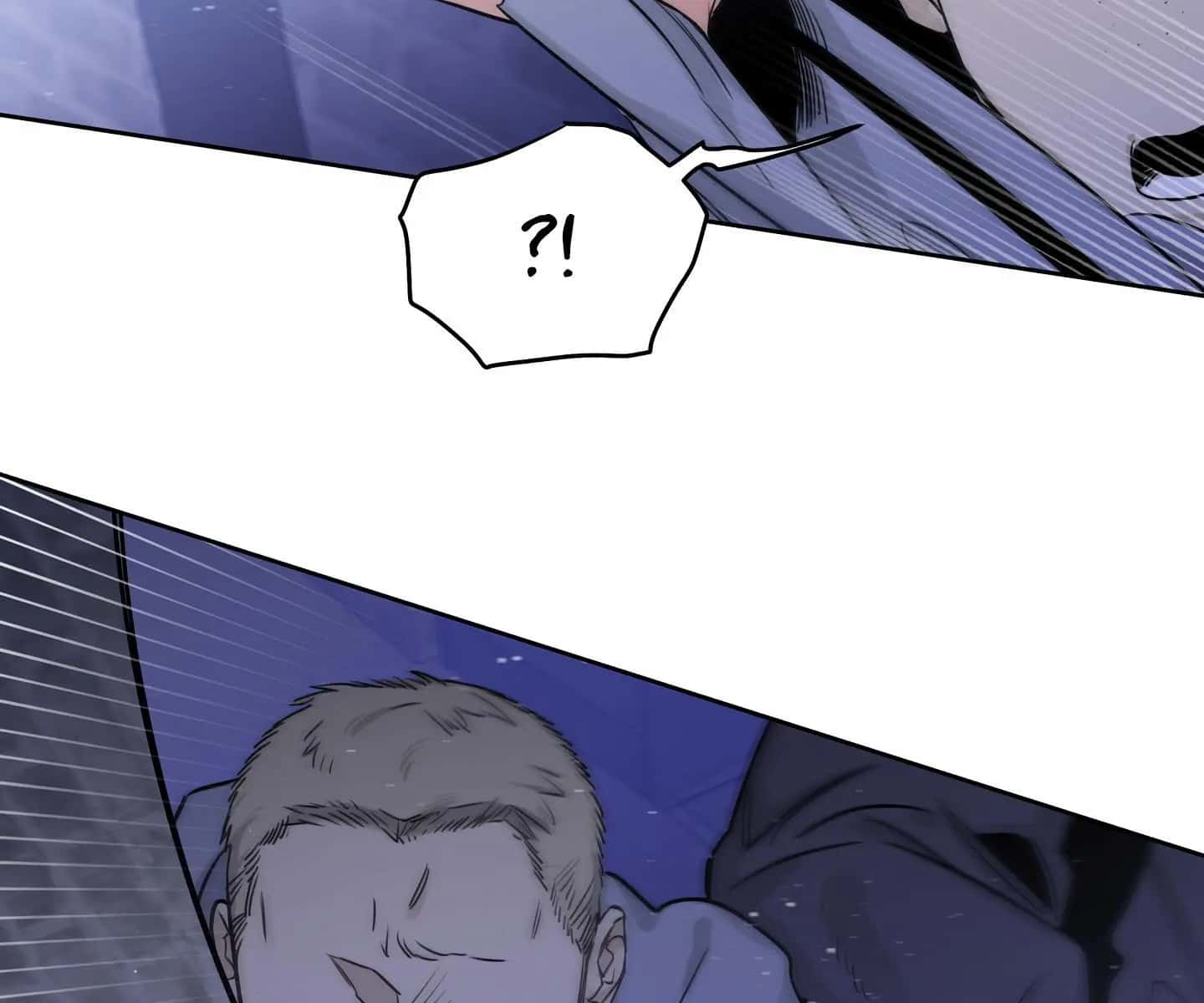 Roses and Champagne Chapter 65 Page 33