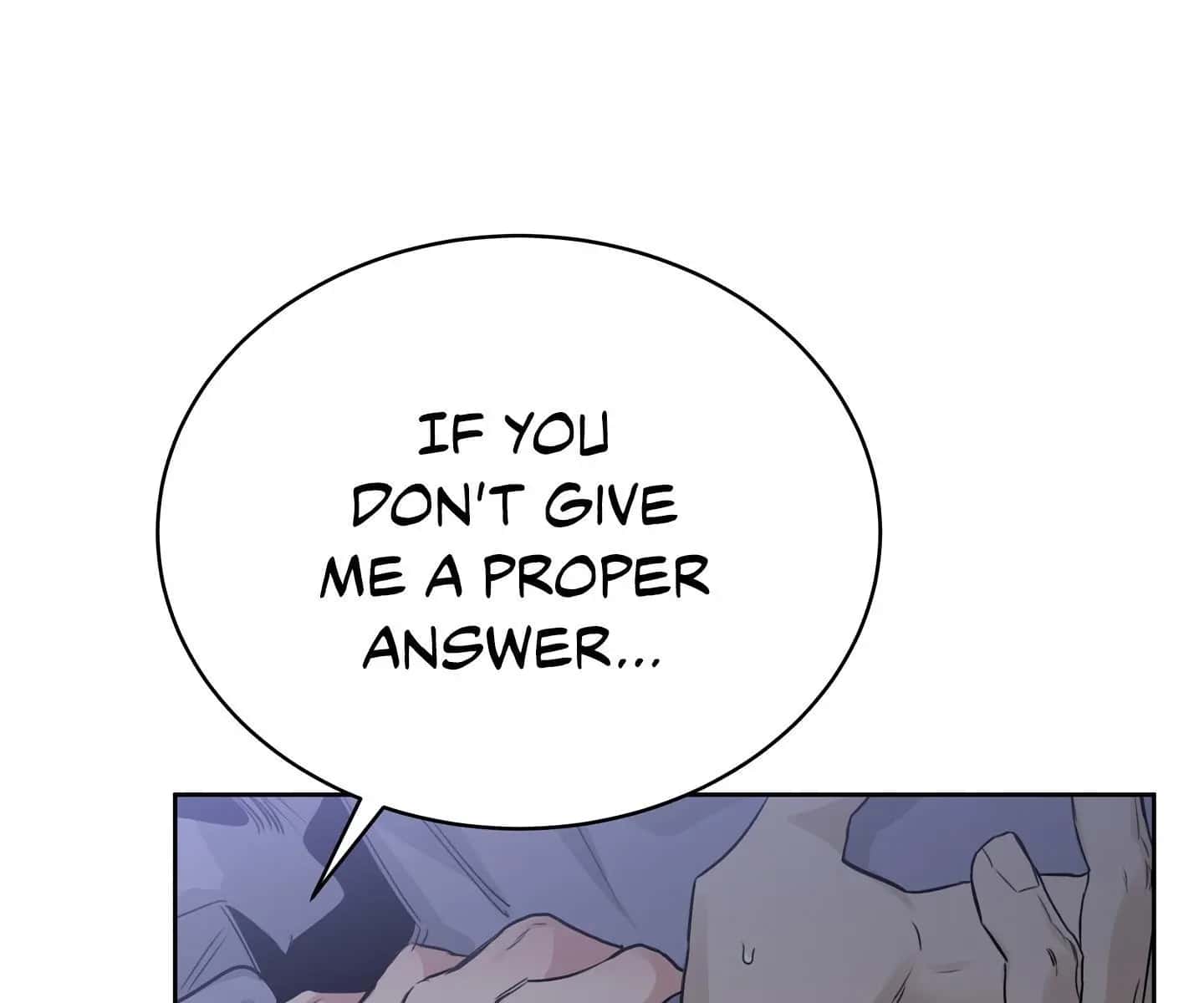 Roses and Champagne Chapter 65 Page 39