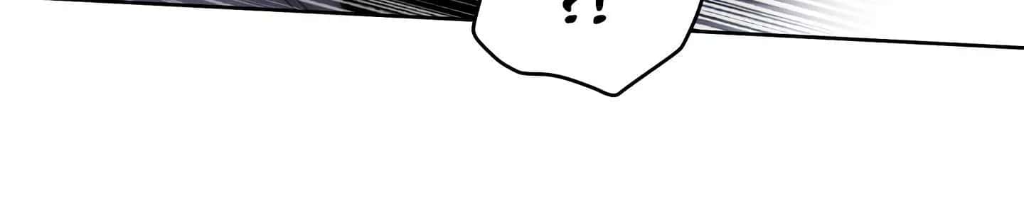 Roses and Champagne Chapter 65 Page 47