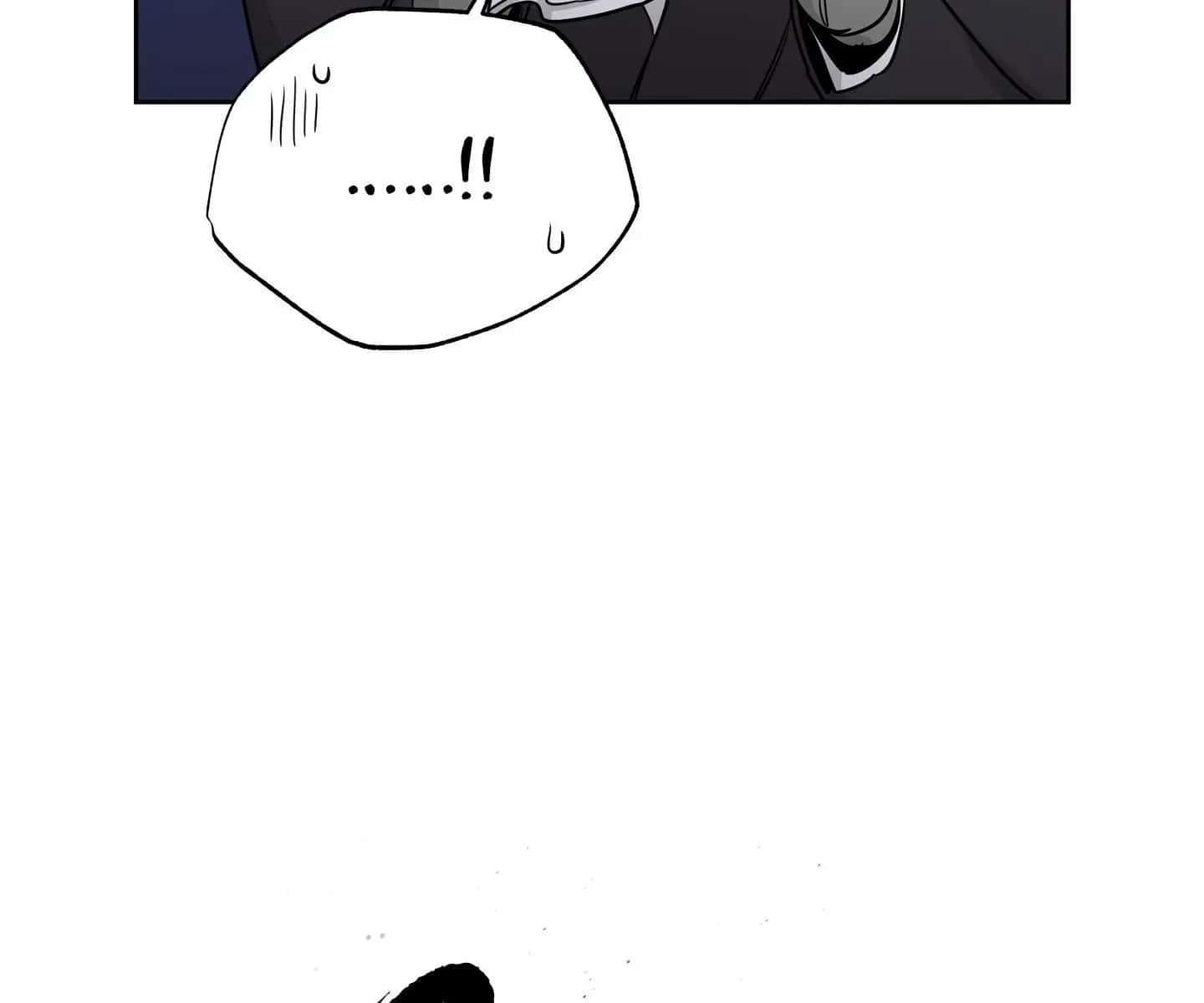 Roses and Champagne Chapter 65 Page 59