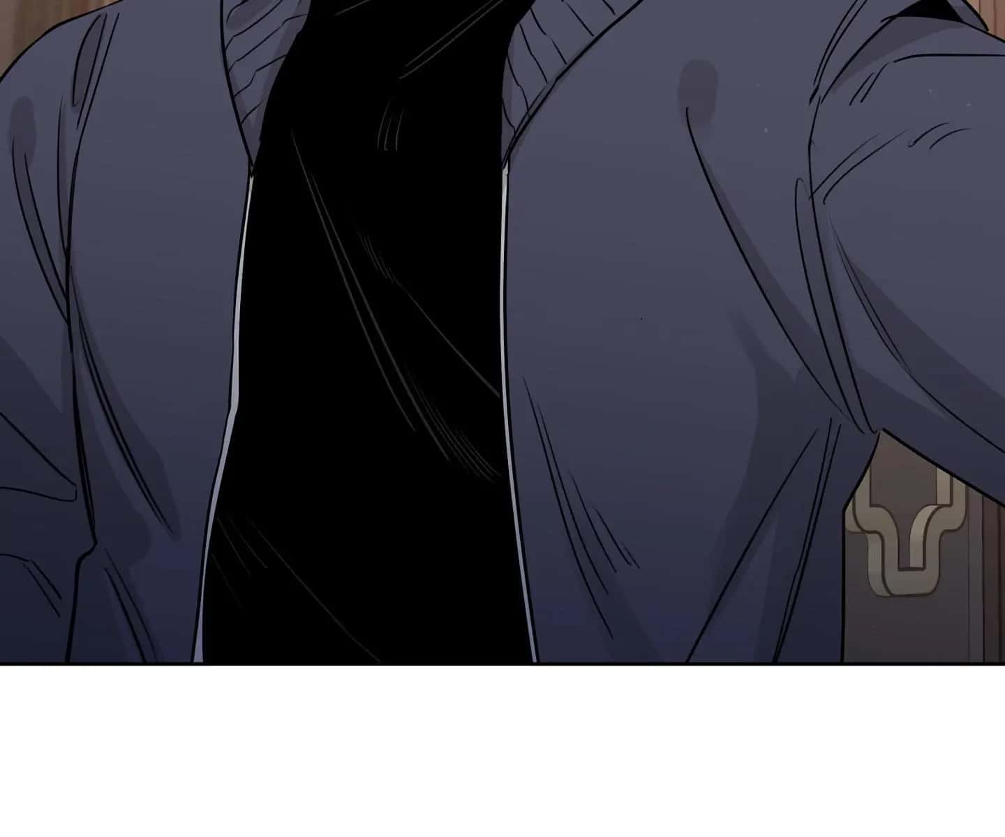Roses and Champagne Chapter 65 Page 67