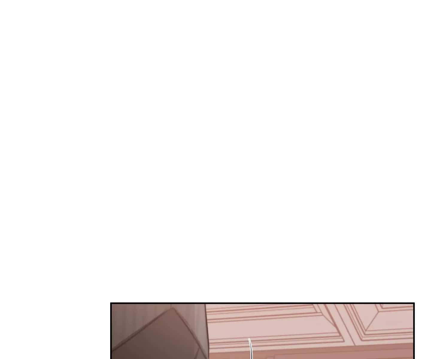 Roses and Champagne Chapter 65 Page 68