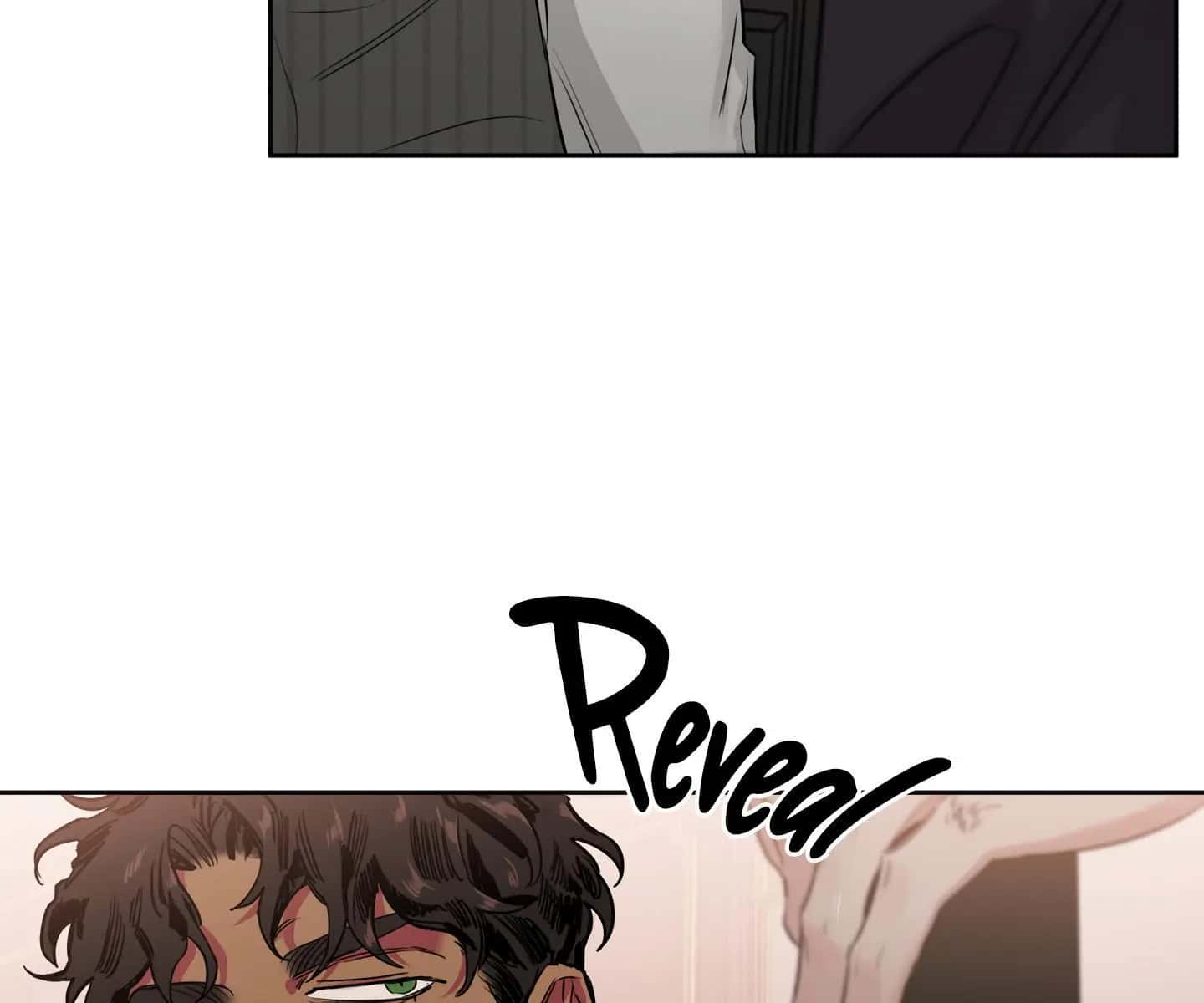 Roses and Champagne Chapter 65 Page 80
