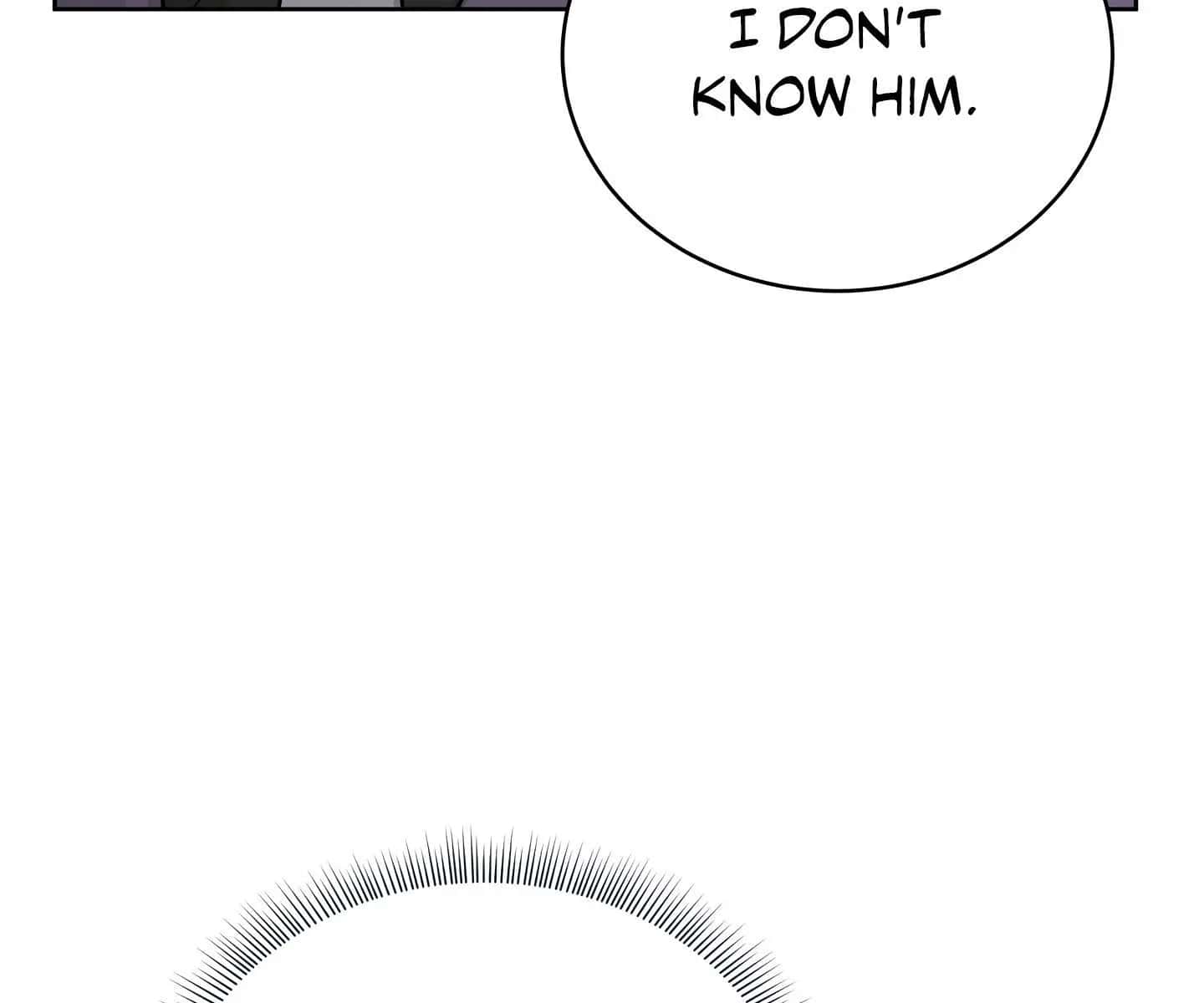 Roses and Champagne Chapter 65 Page 93