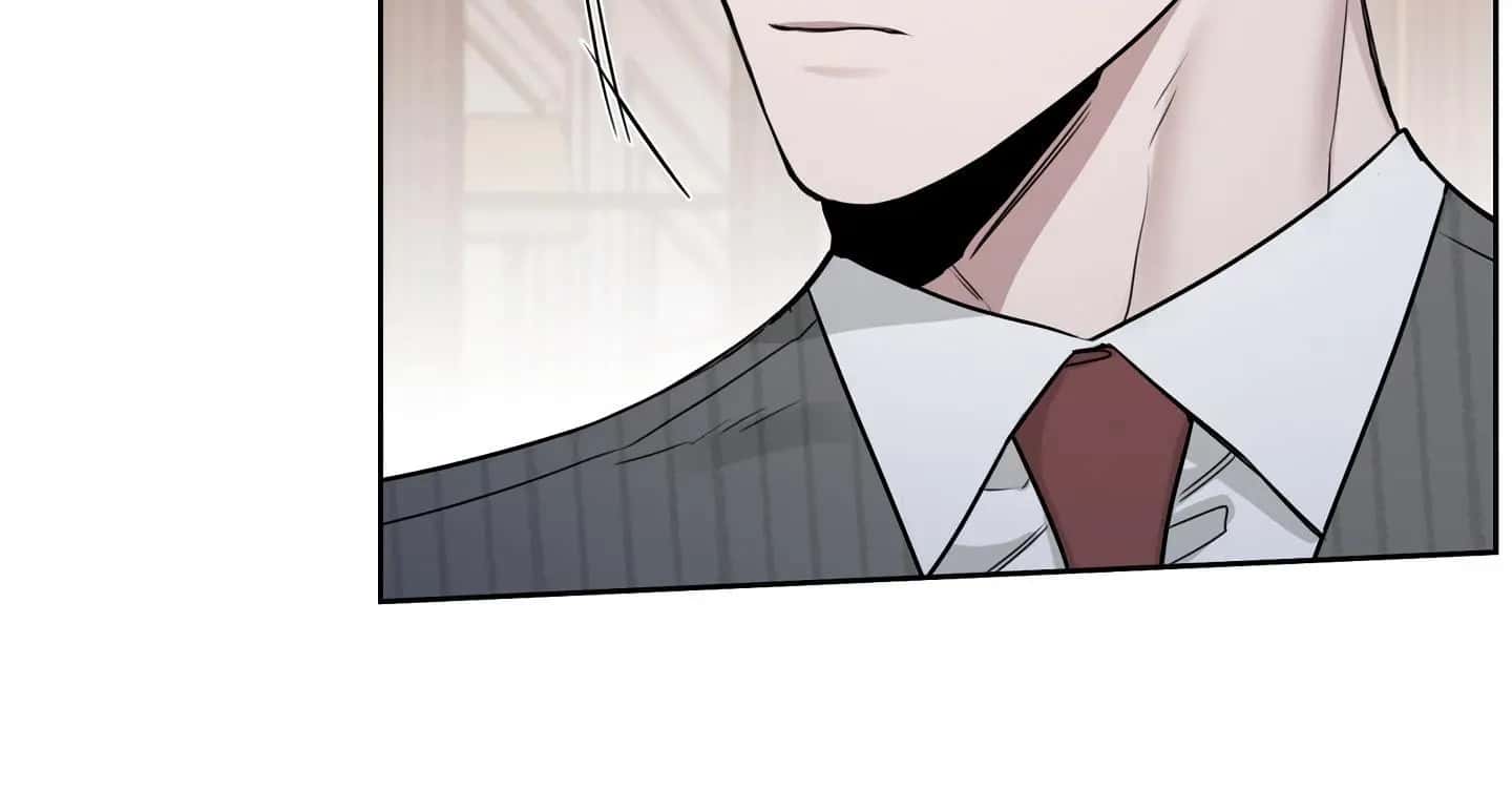Roses and Champagne Chapter 65 Page 115