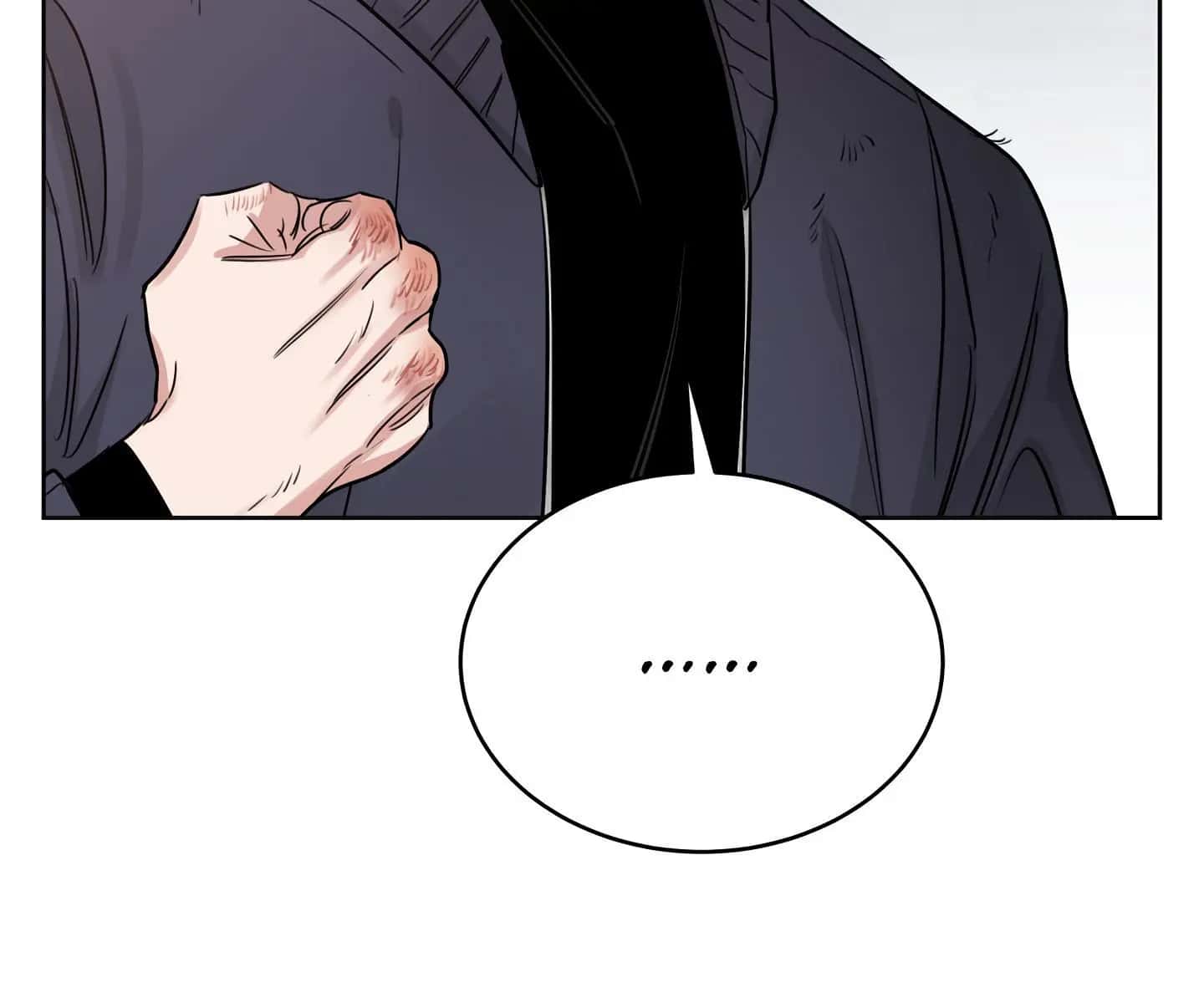 Roses and Champagne Chapter 65 Page 124
