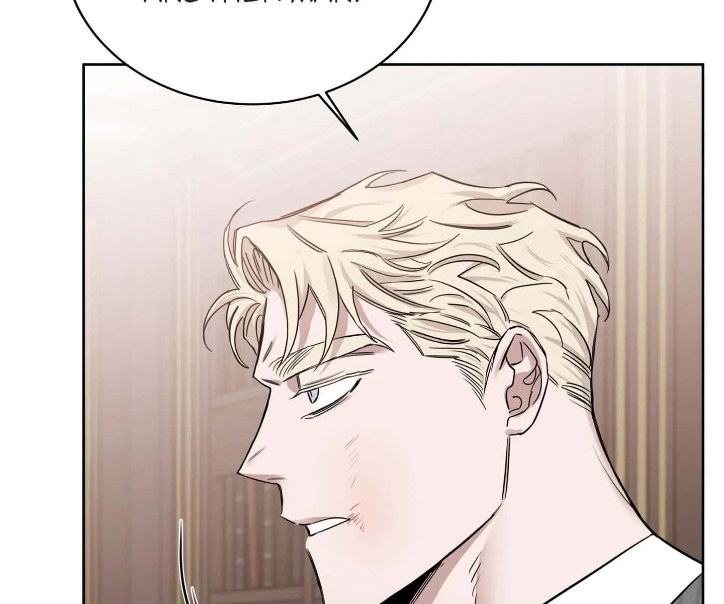 Roses and Champagne Chapter 65 Page 128