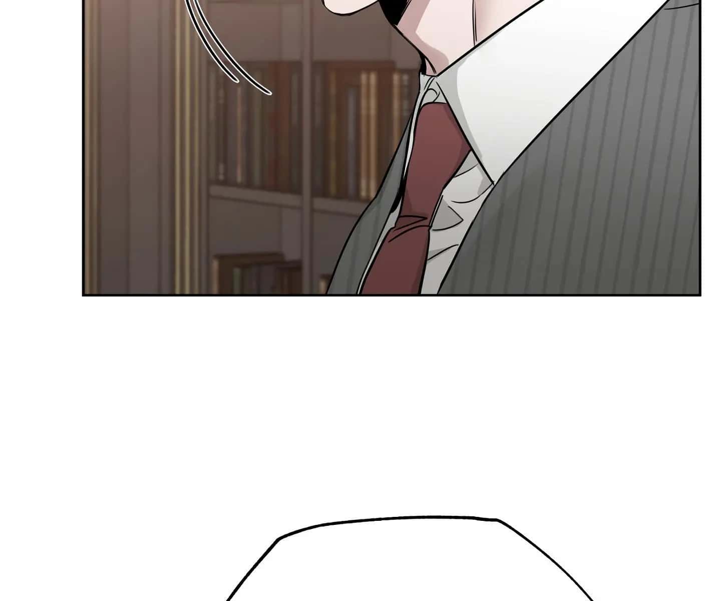 Roses and Champagne Chapter 65 Page 129