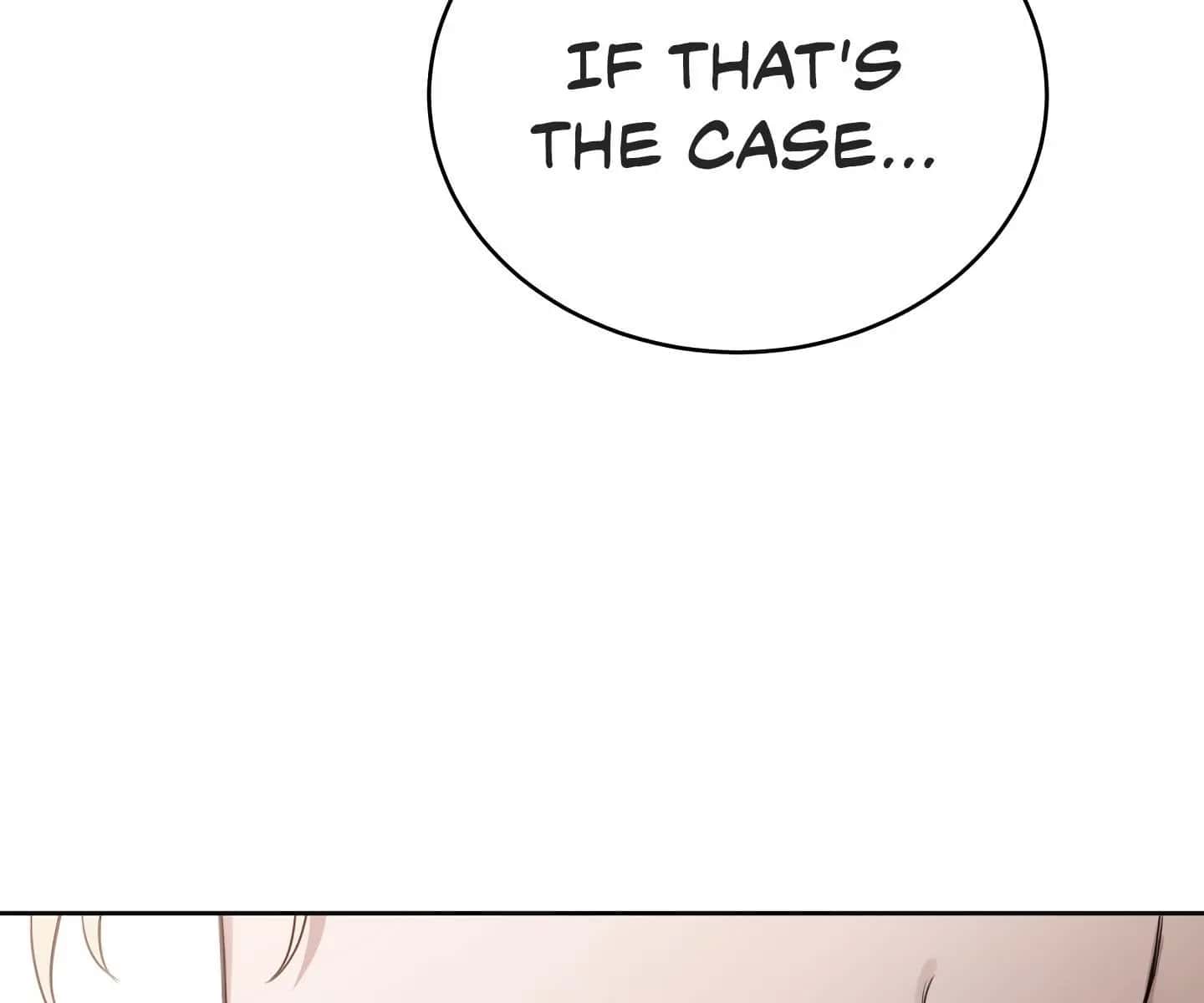 Roses and Champagne Chapter 65 Page 132