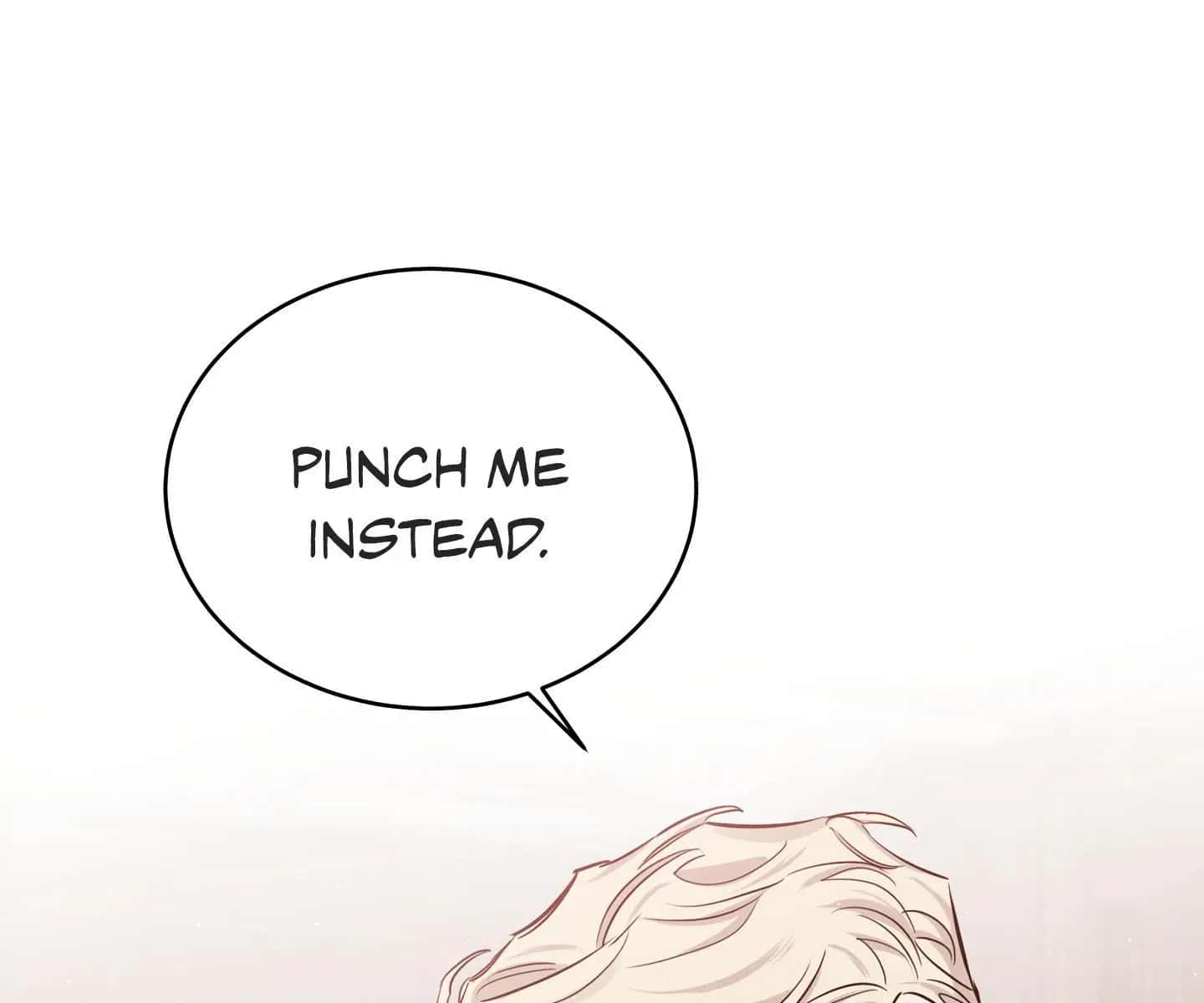 Roses and Champagne Chapter 65 Page 134