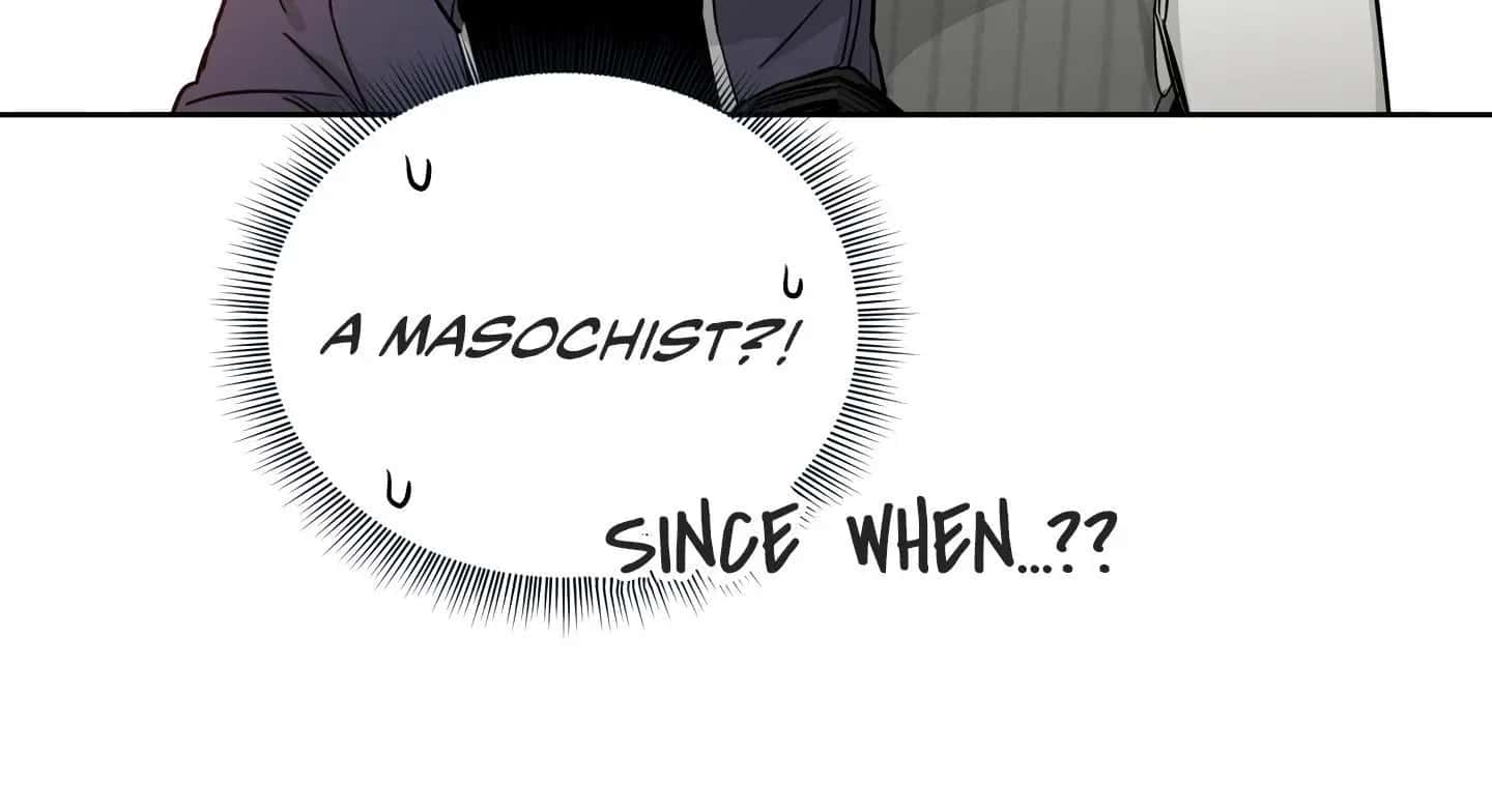 Roses and Champagne Chapter 65 Page 141