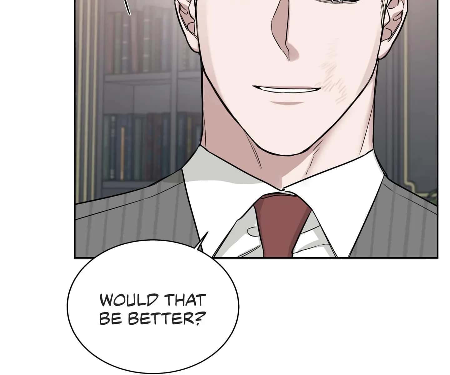 Roses and Champagne Chapter 65 Page 146