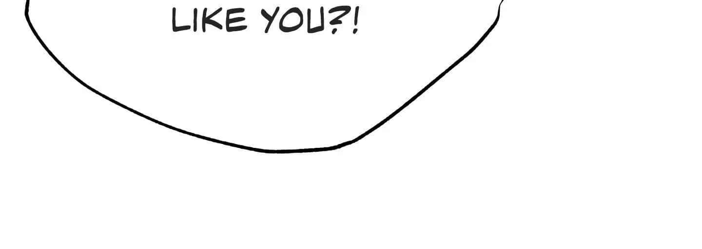Roses and Champagne Chapter 65 Page 151