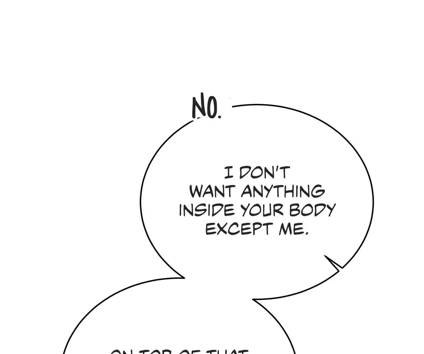 Roses and Champagne Chapter 65 Page 152