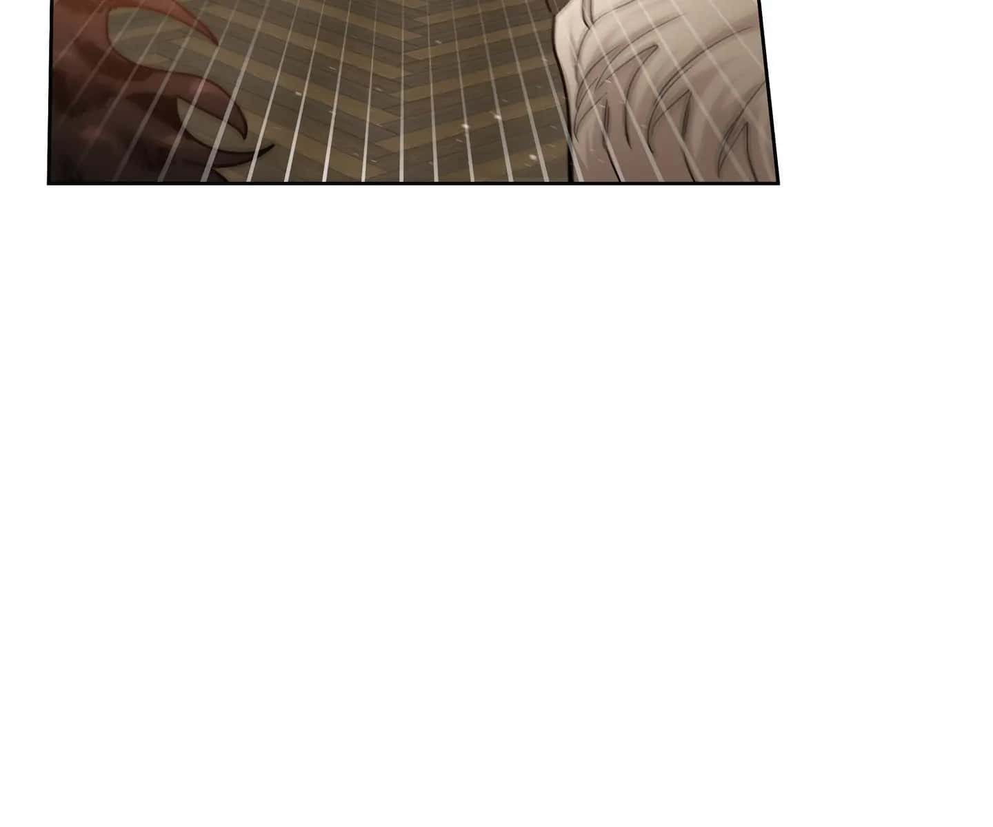 Roses and Champagne Chapter 65 Page 163