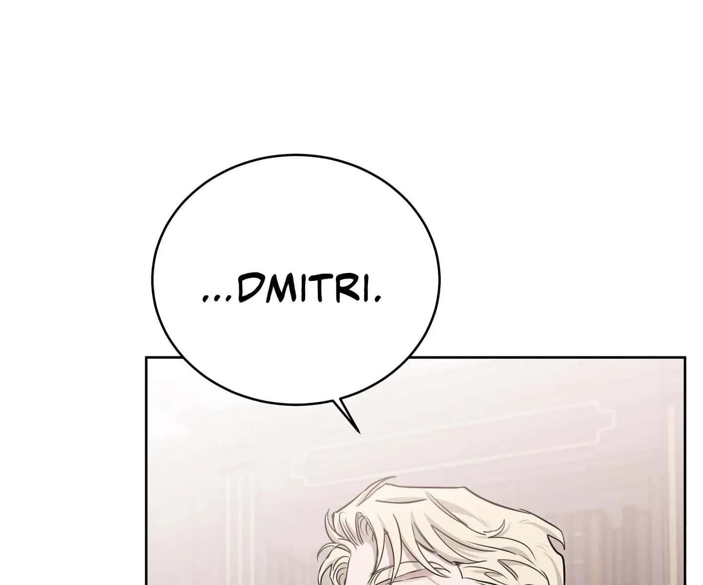Roses and Champagne Chapter 65 Page 164