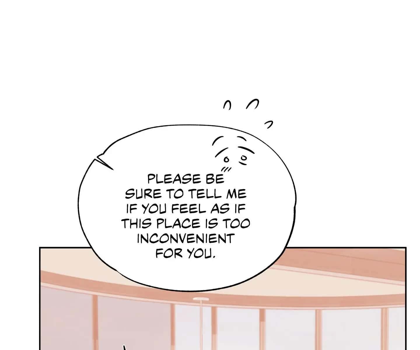 Roses and Champagne Chapter 66 Page 15