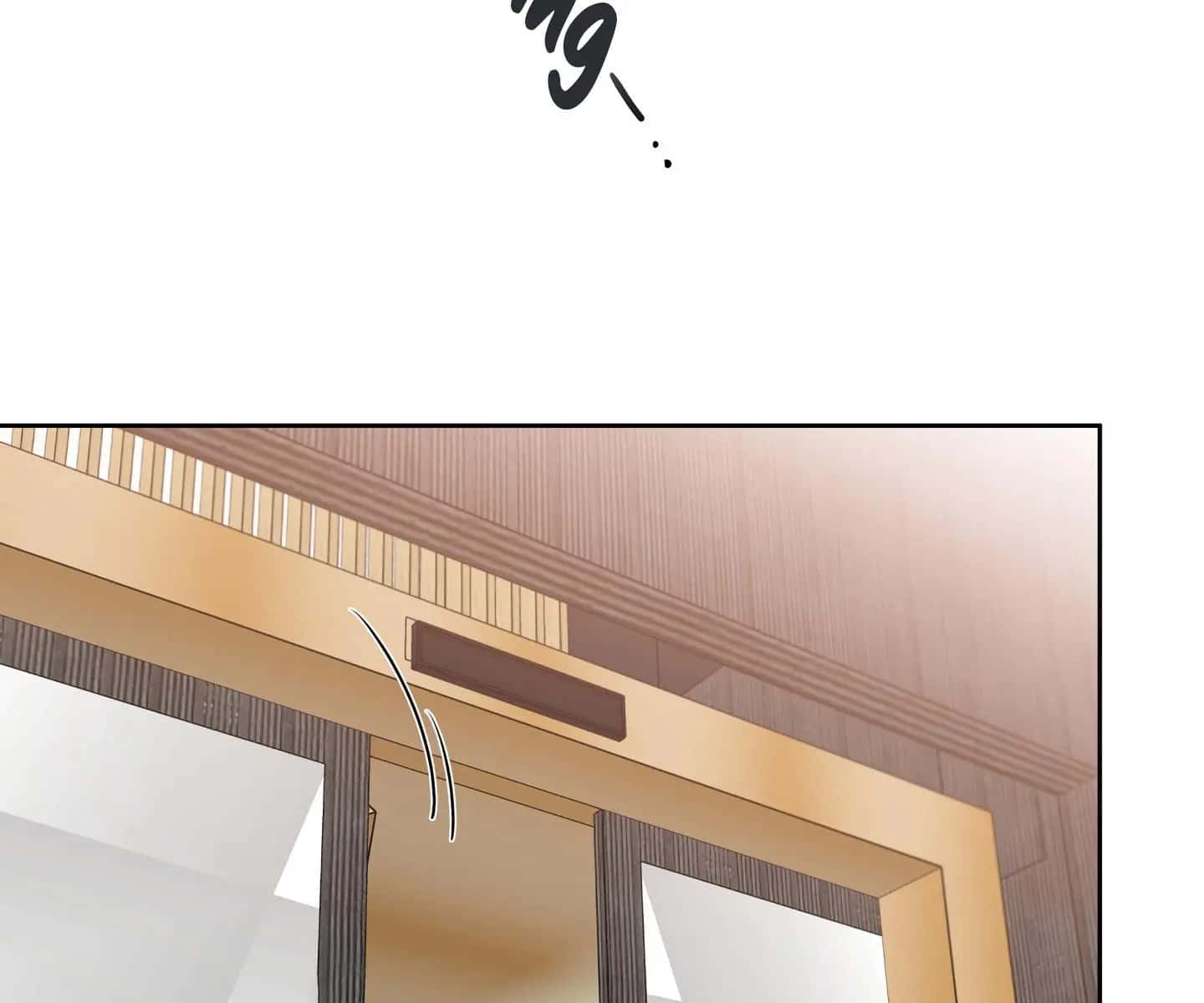 Roses and Champagne Chapter 66 Page 30