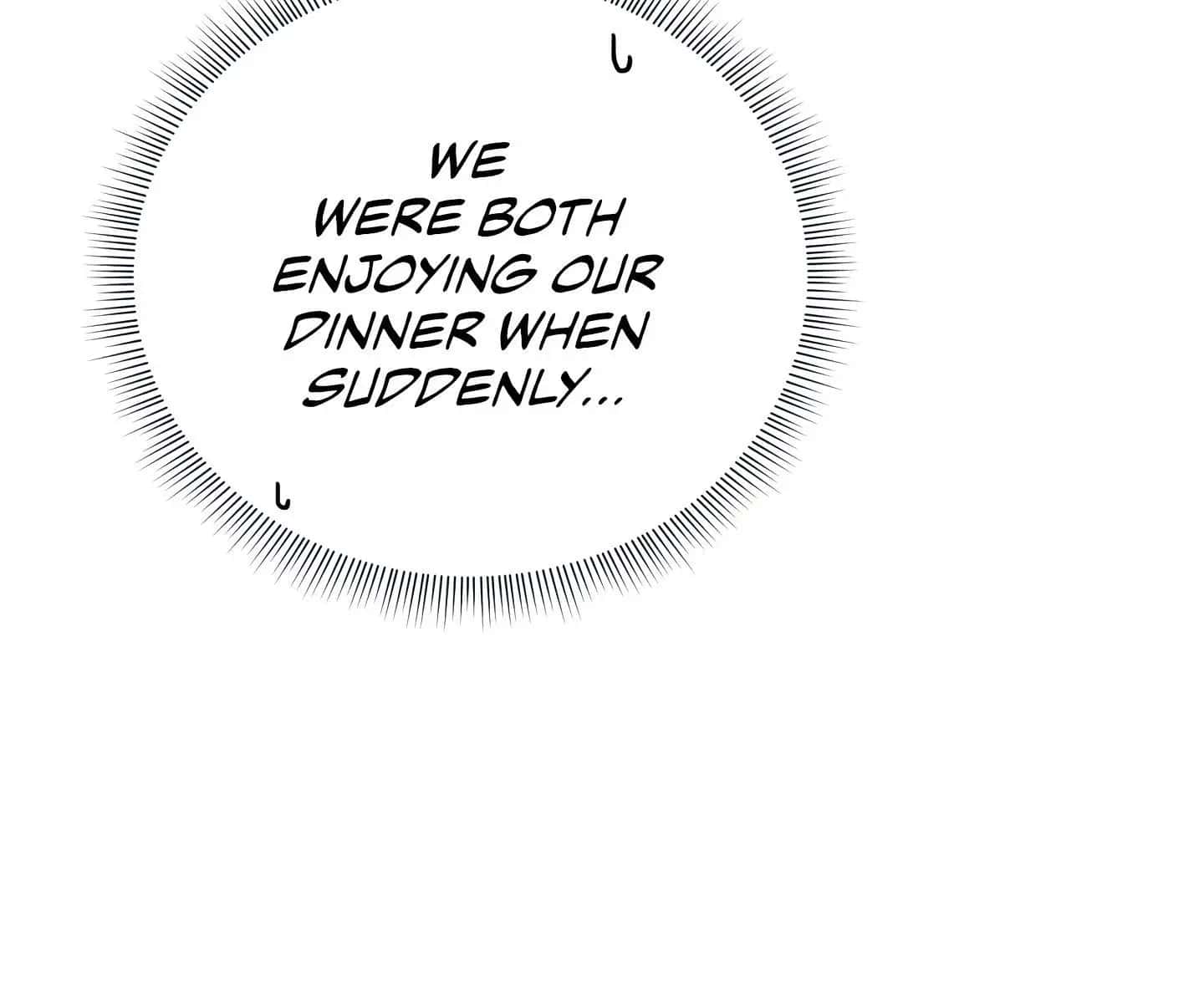 Roses and Champagne Chapter 66 Page 39