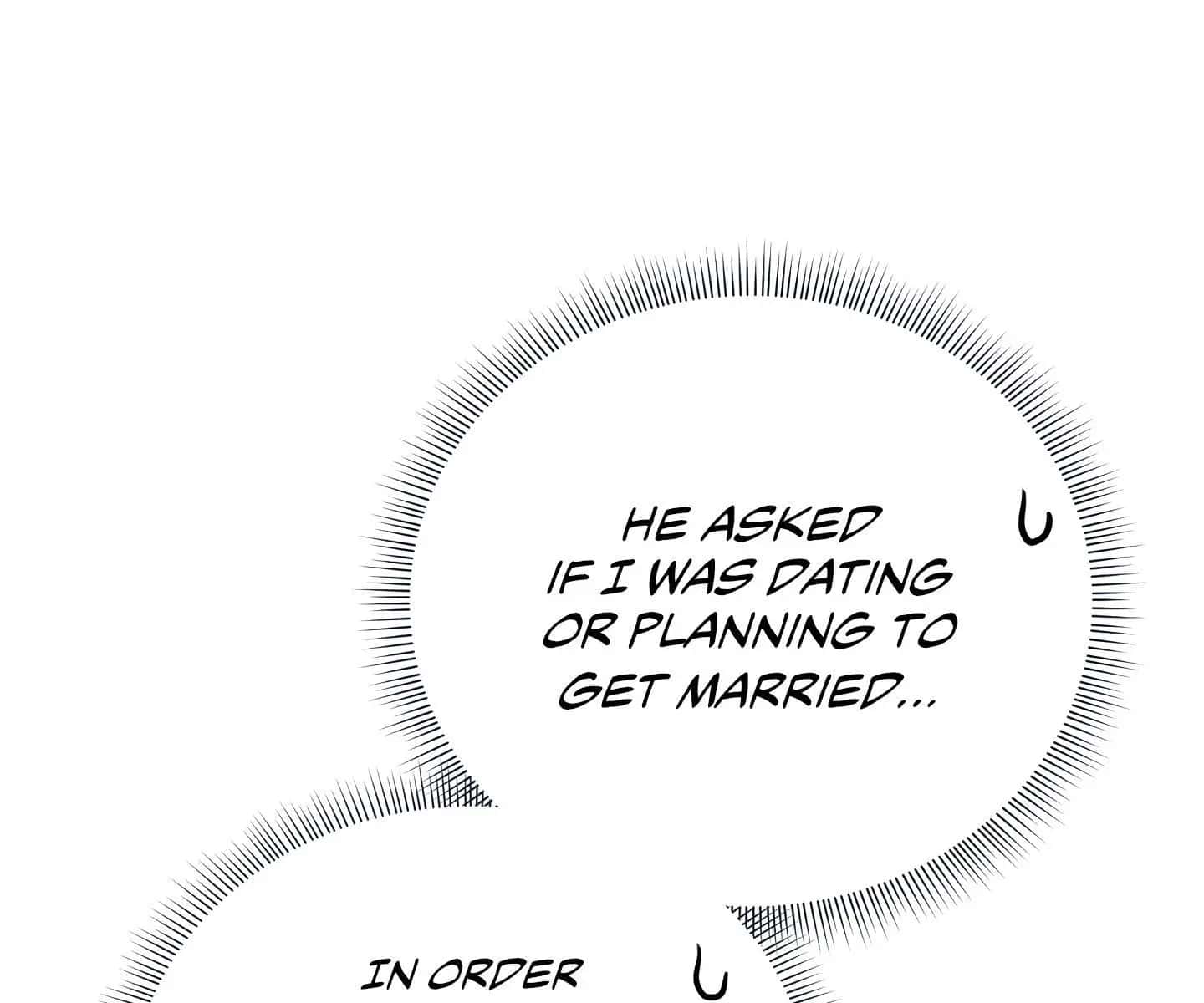 Roses and Champagne Chapter 66 Page 40