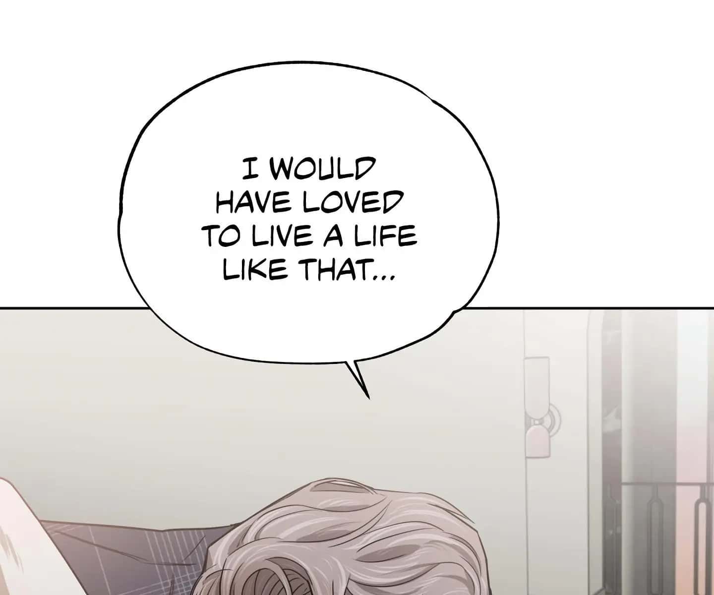 Roses and Champagne Chapter 66 Page 55