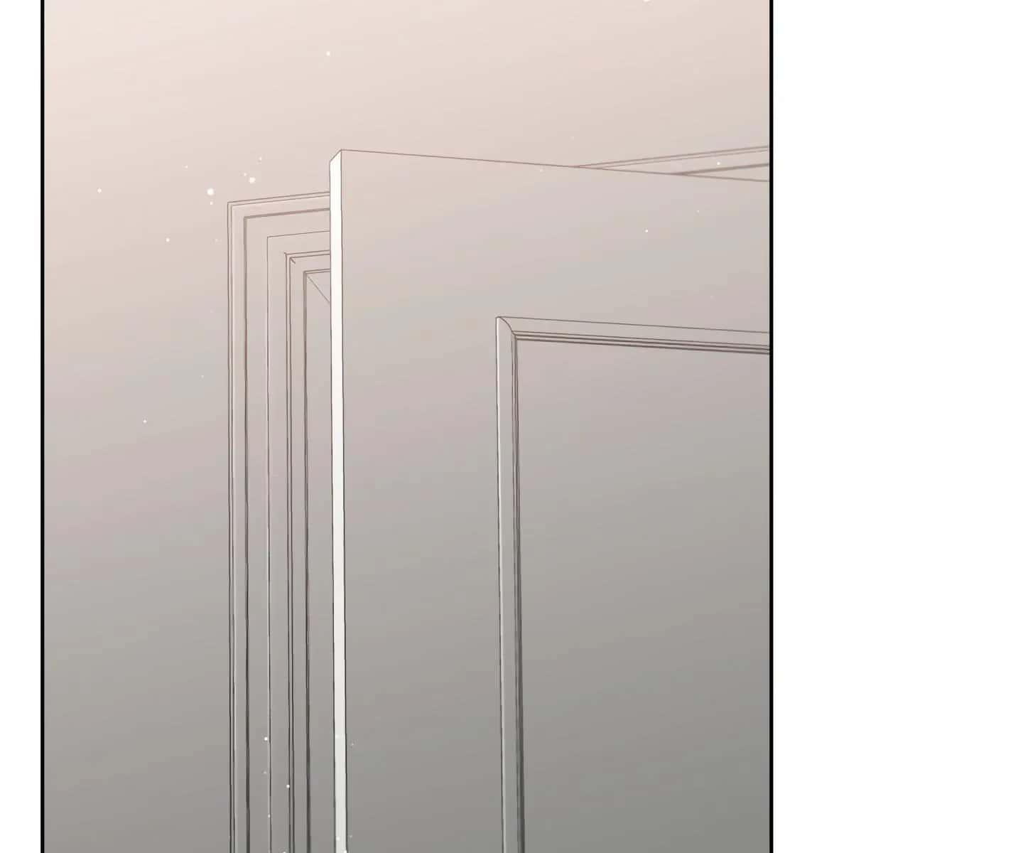 Roses and Champagne Chapter 66 Page 61