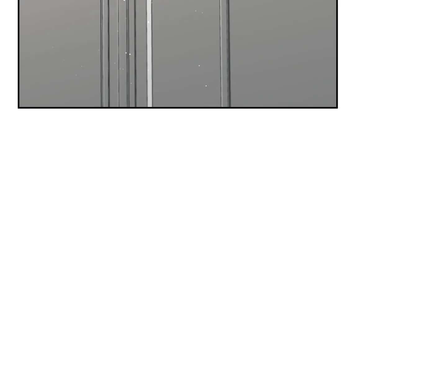 Roses and Champagne Chapter 66 Page 62