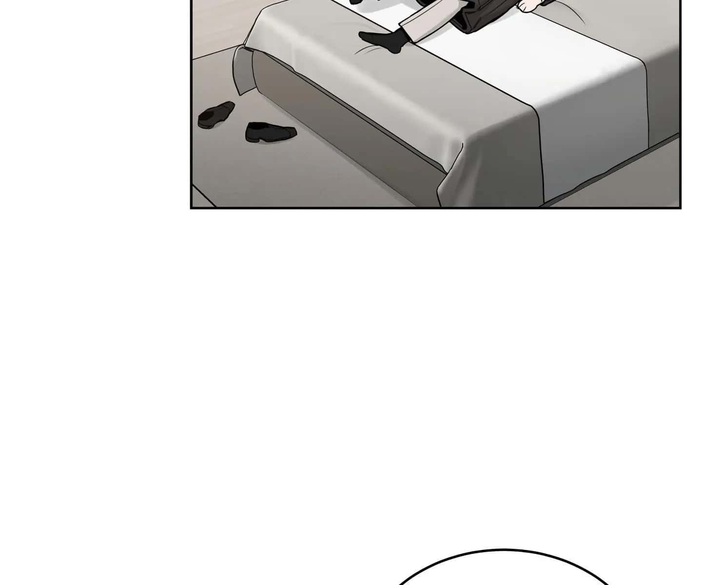 Roses and Champagne Chapter 66 Page 64