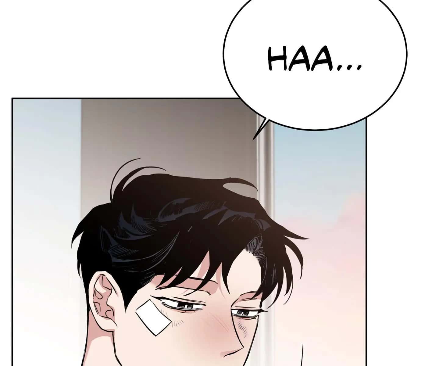 Roses and Champagne Chapter 66 Page 65