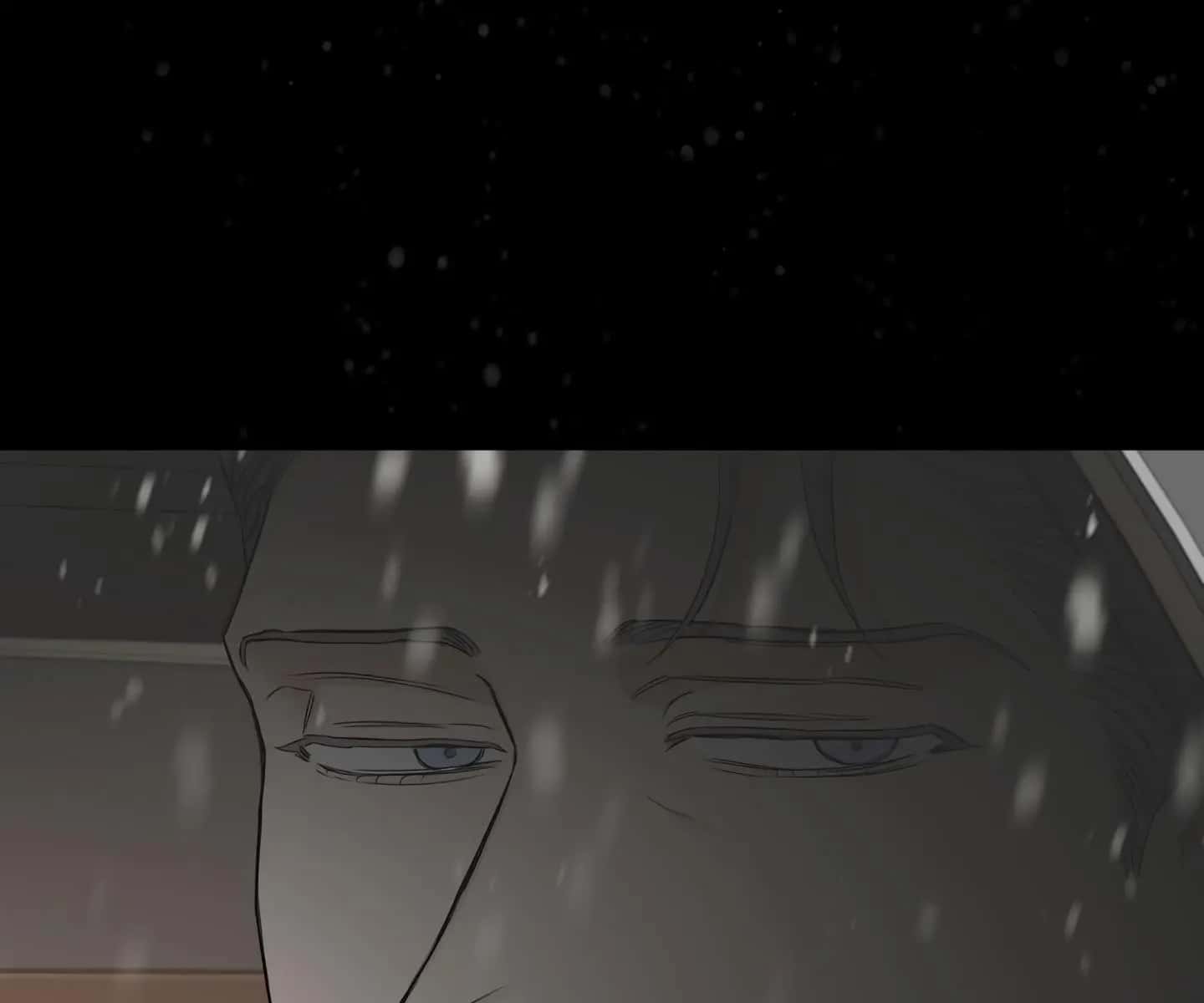 Roses and Champagne Chapter 66 Page 74