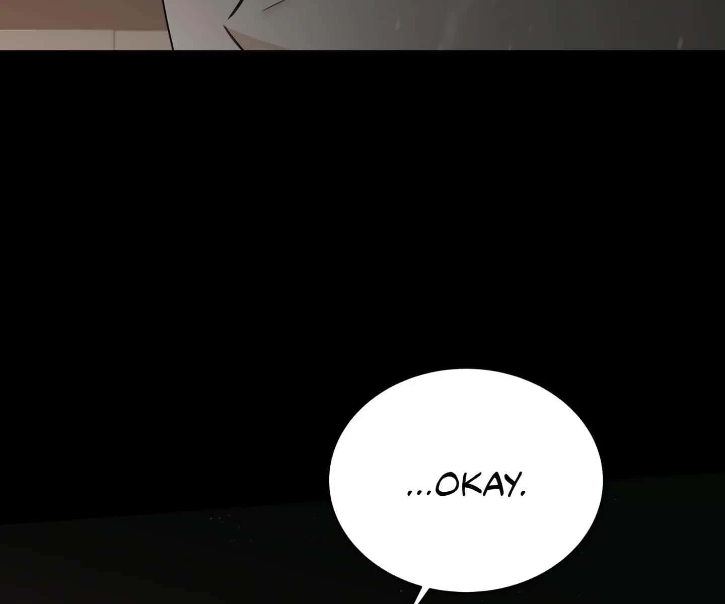 Roses and Champagne Chapter 66 Page 75