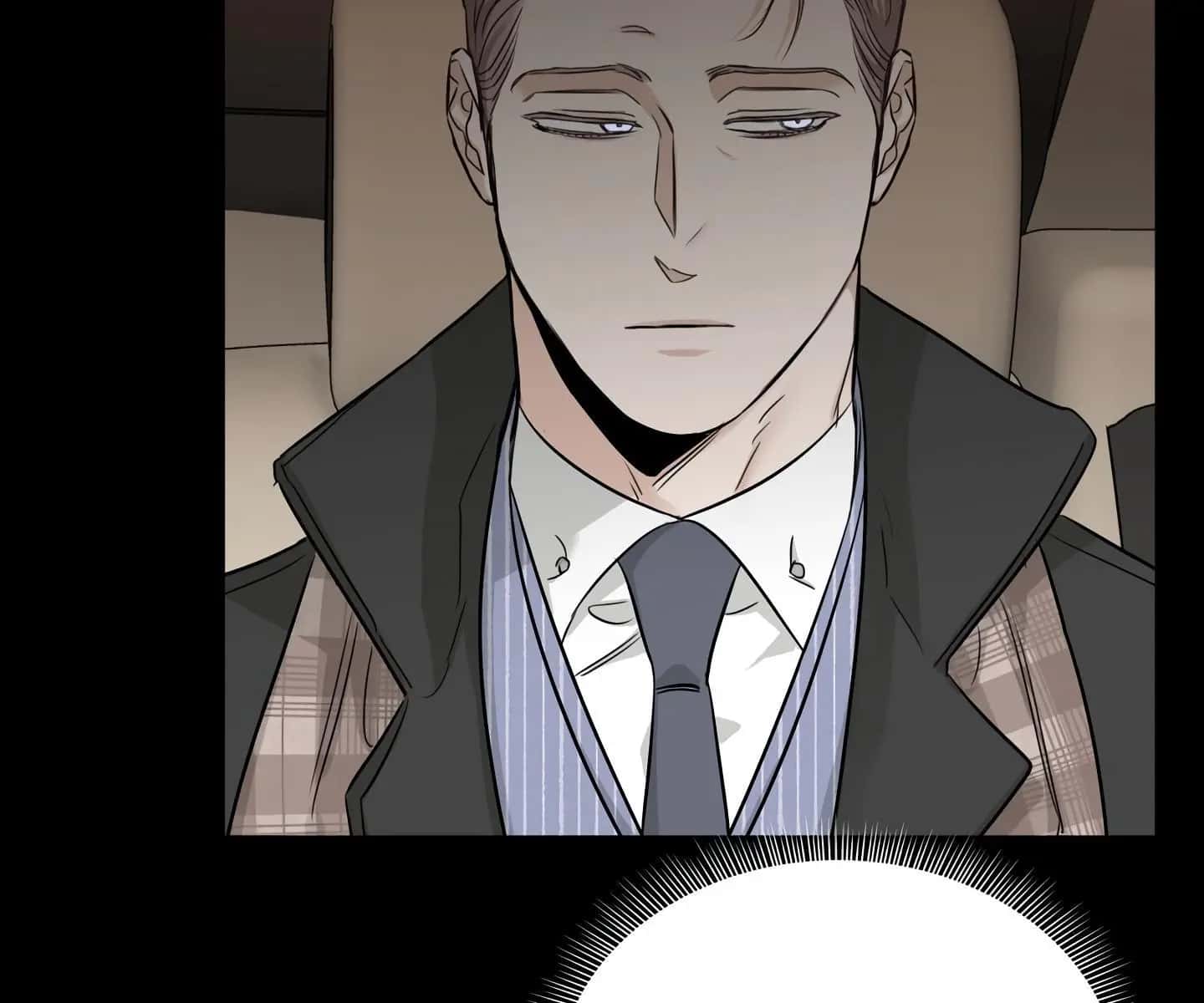 Roses and Champagne Chapter 66 Page 79