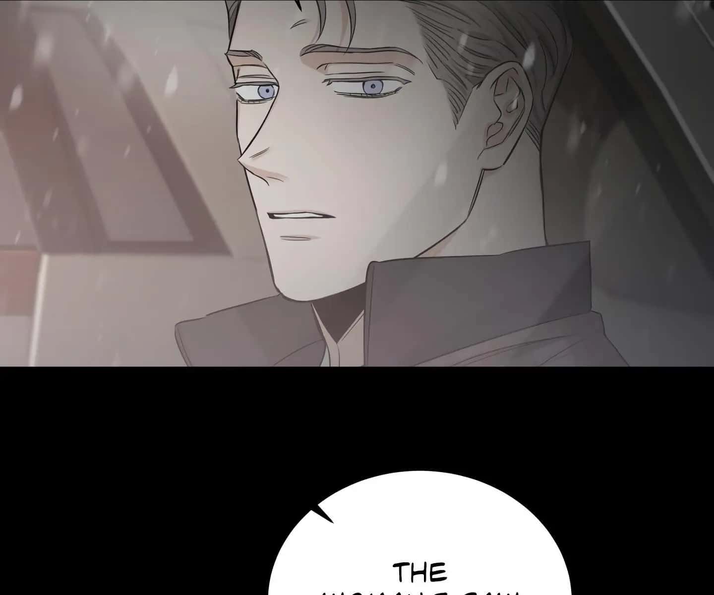 Roses and Champagne Chapter 66 Page 95