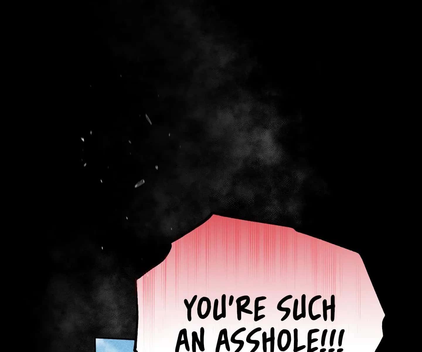 Roses and Champagne Chapter 66 Page 97